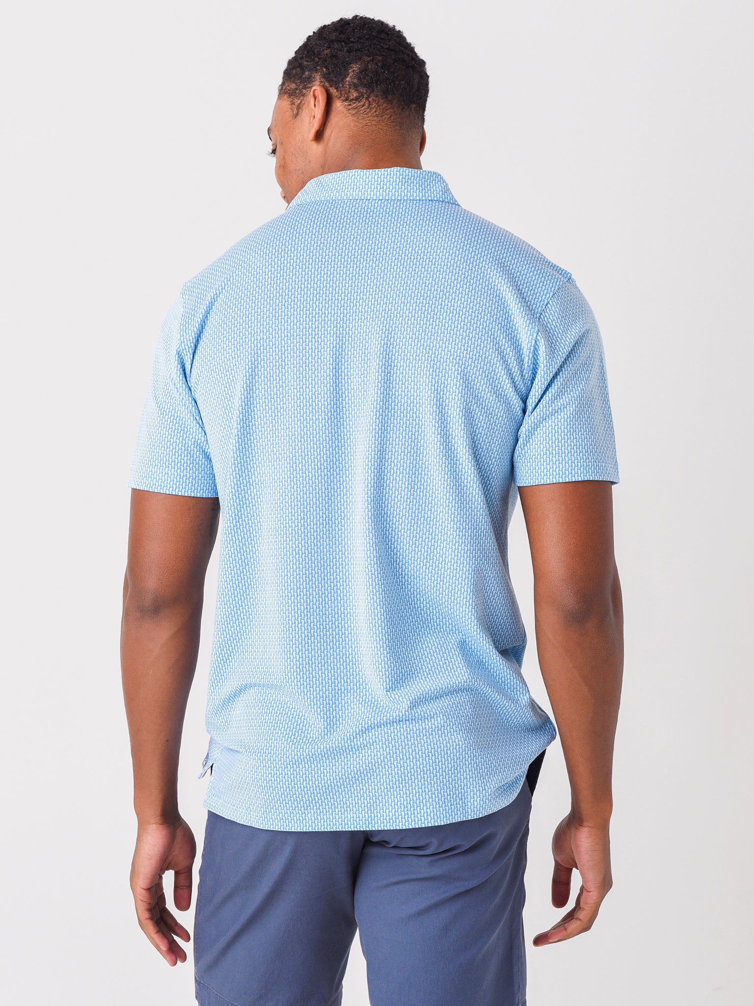 MS21K74SxCOASTALBLUE-alt3