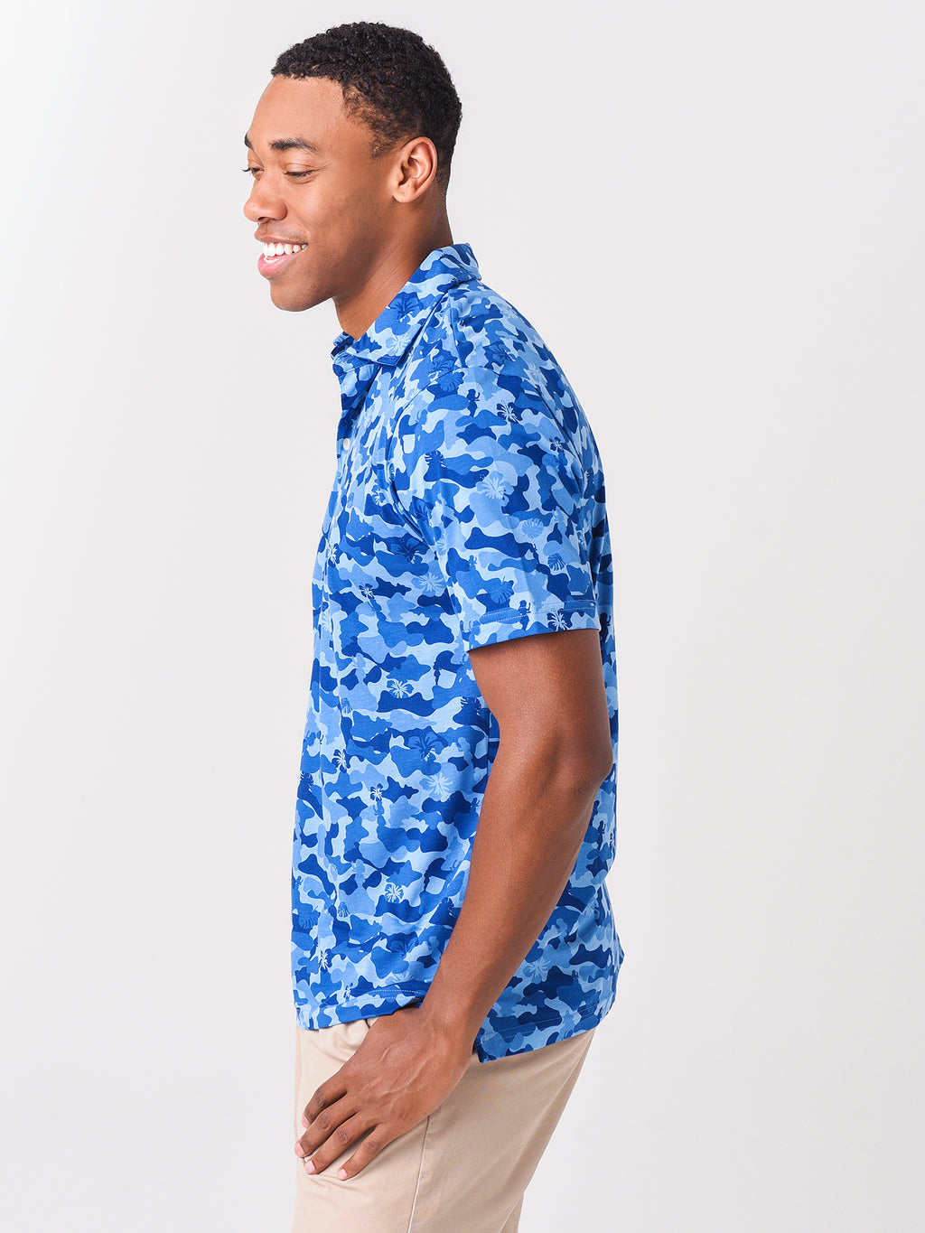 MS21K81CSxCOASTALBLUE-alt2