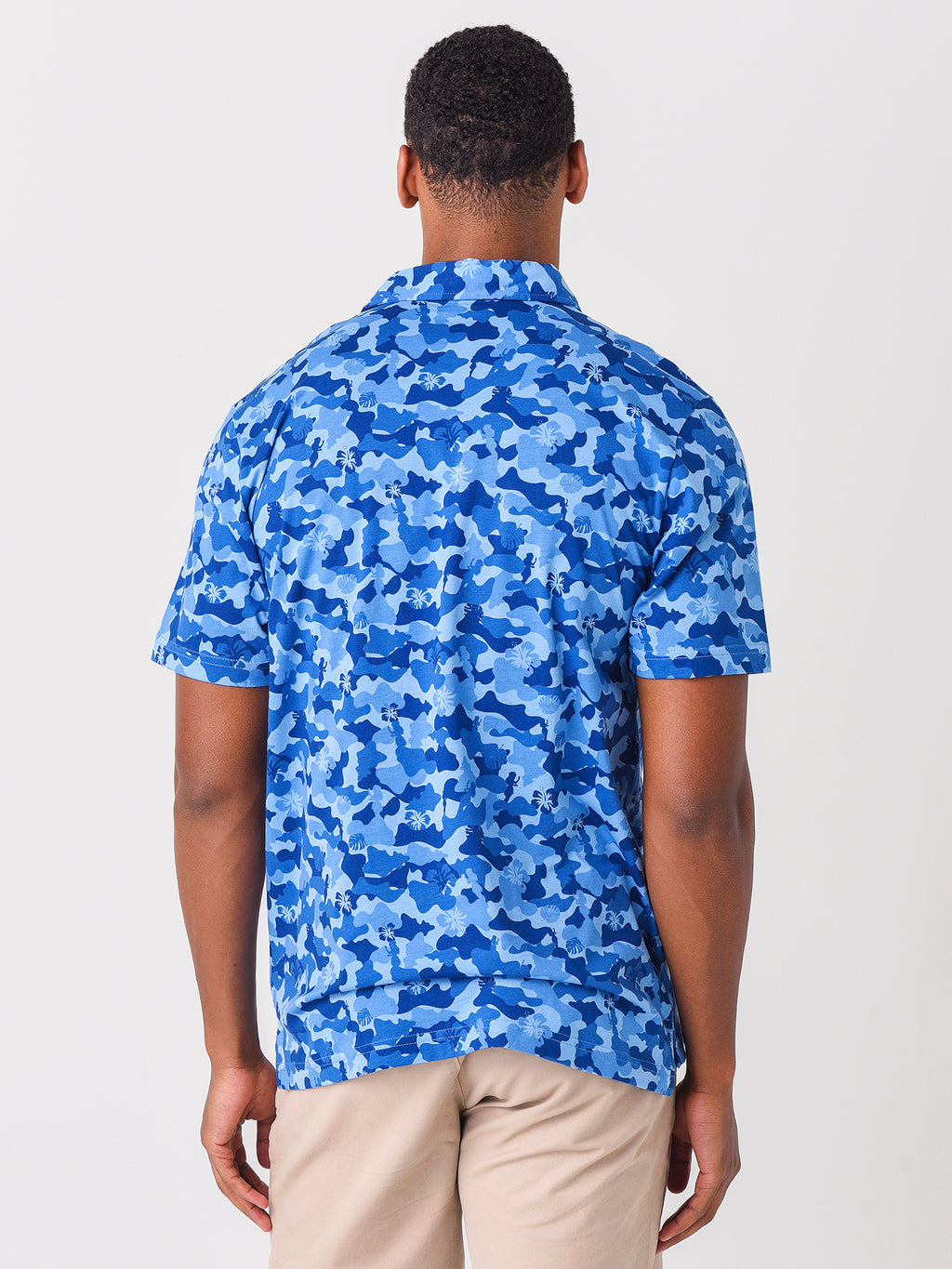 MS21K81CSxCOASTALBLUE-alt3