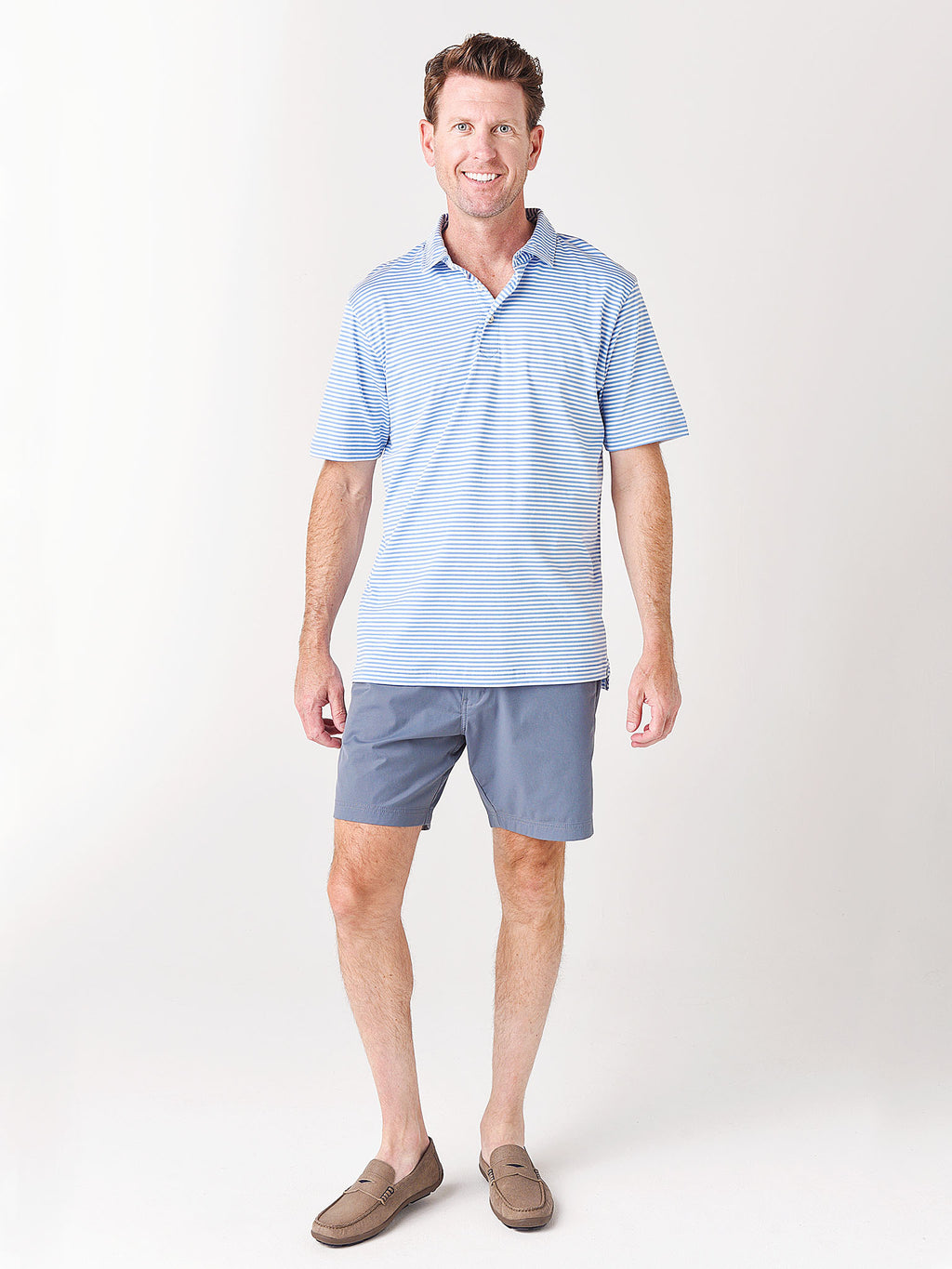 MS21K86CSxCOASTALBLUE-alt1