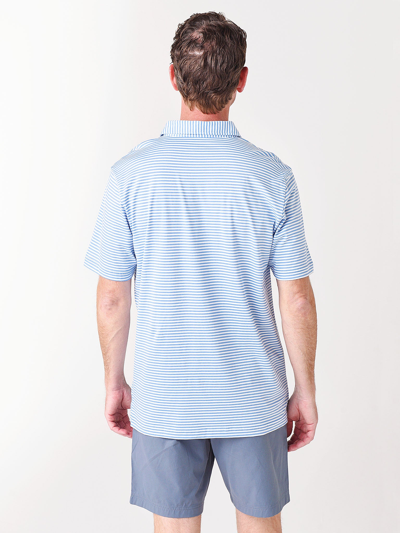 MS21K86CSxCOASTALBLUE-alt3