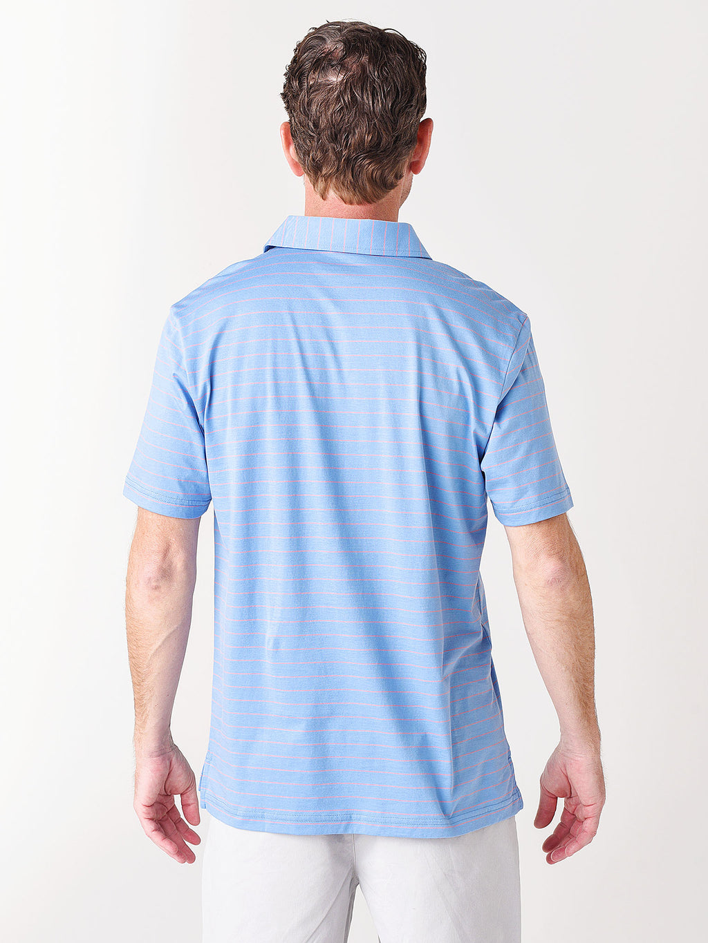MS21K88CSxCOASTALBLUE-alt3