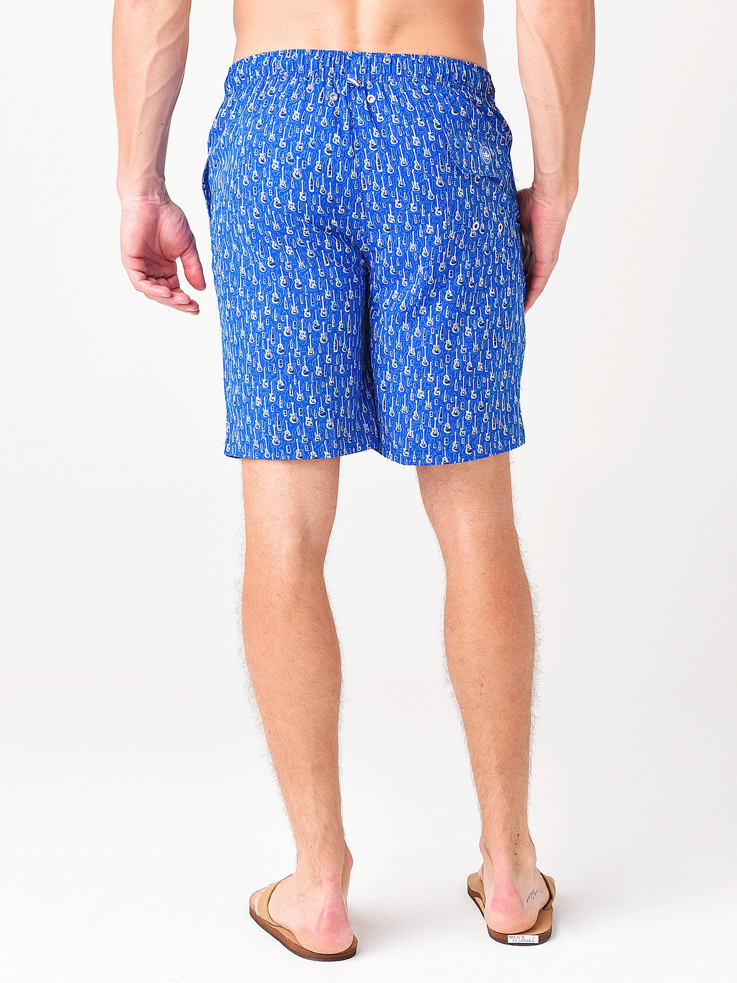 MS21P04xDEEPOCEAN-alt3