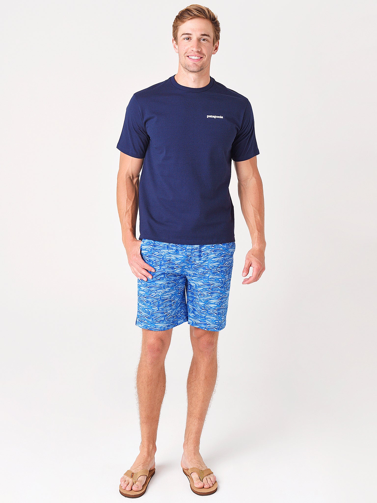 MS21P05xATLANTICBLUE-alt1