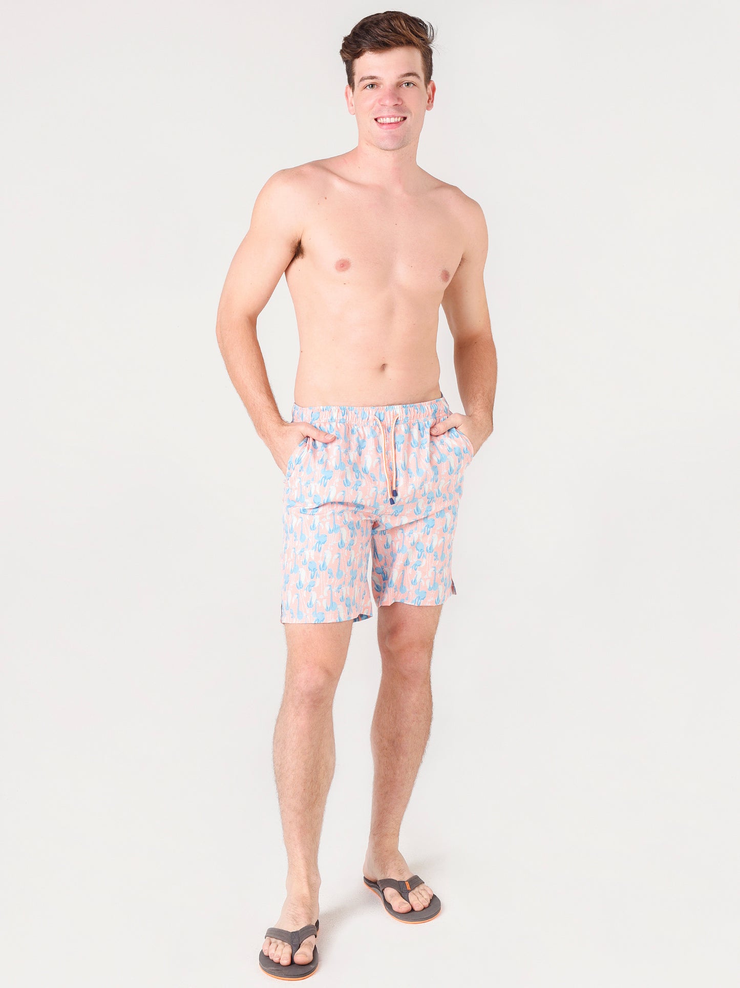 MS21P06xNECTARINE-alt1