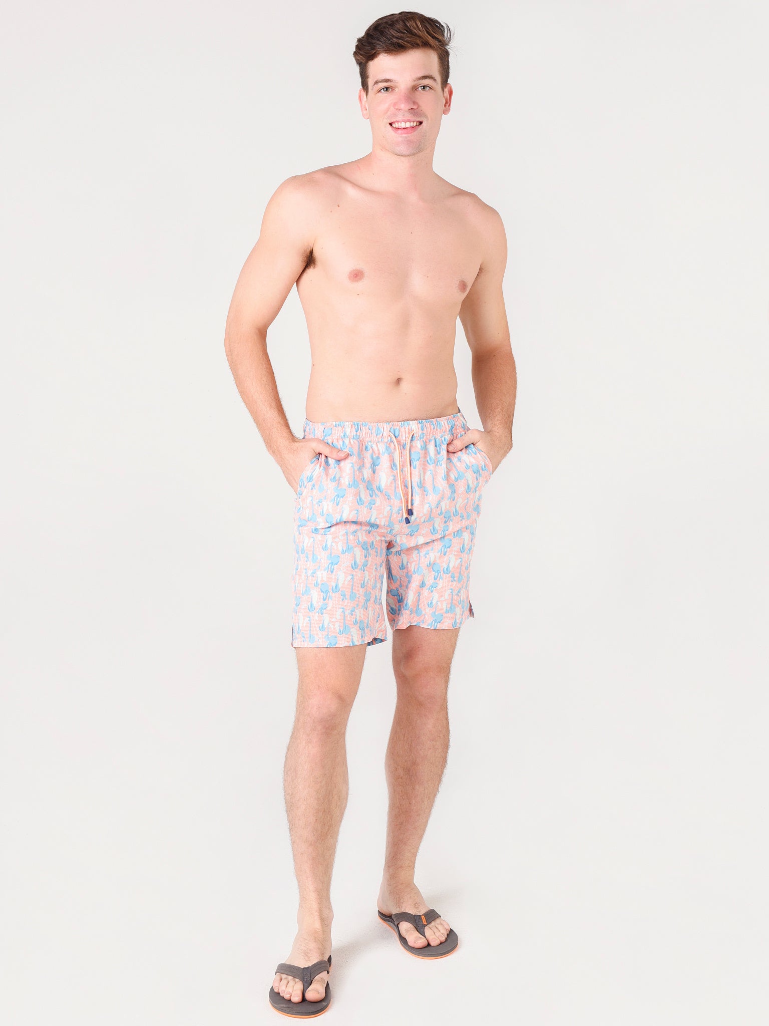 MS21P06xNECTARINE-alt1