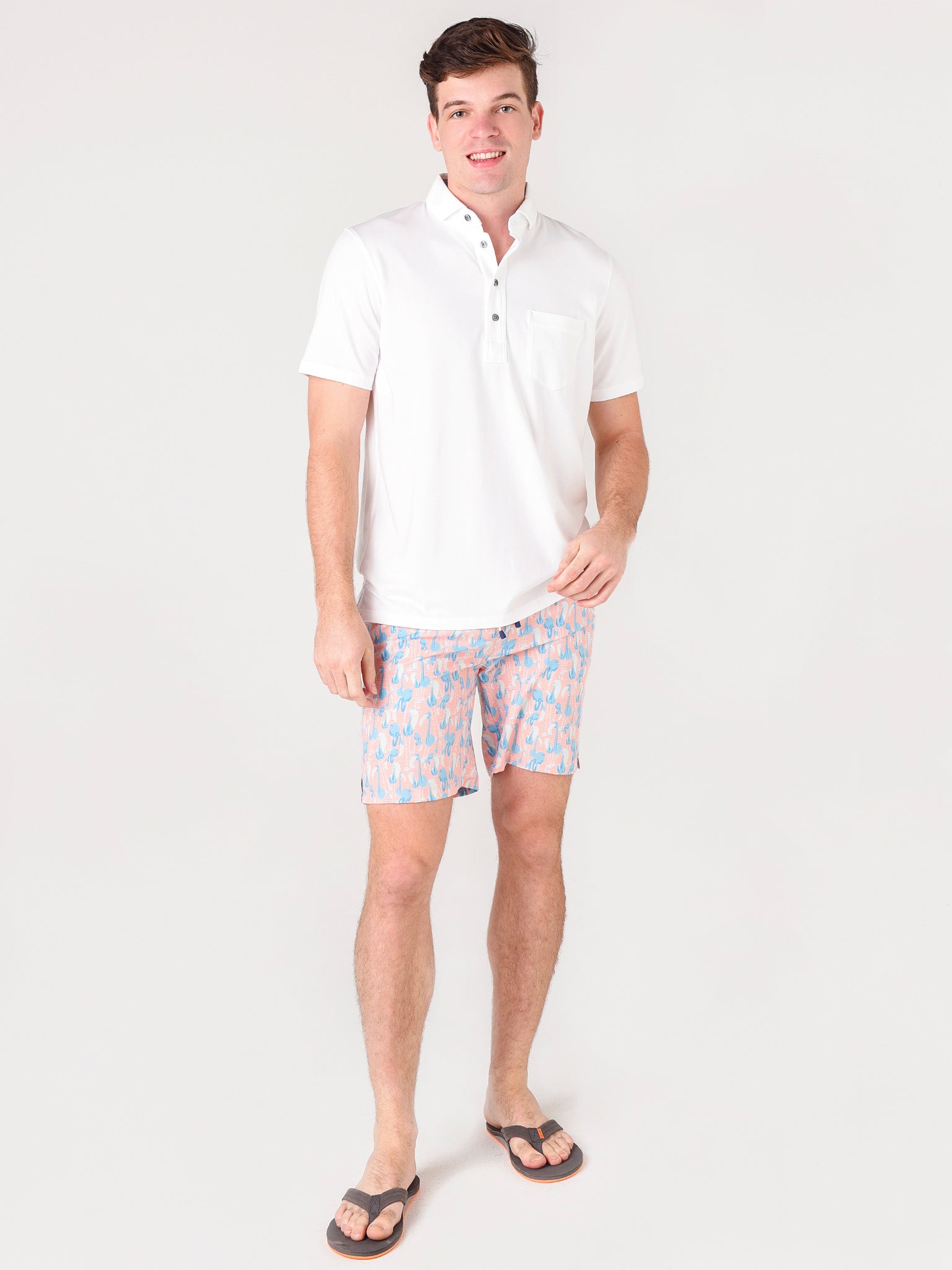 MS21P06xNECTARINE-alt4