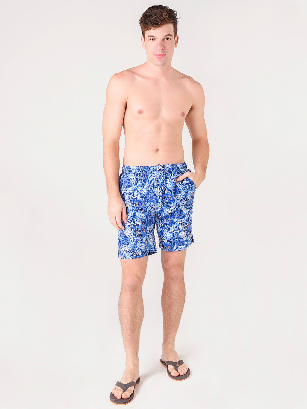 MS21P10xNAVY-alt1