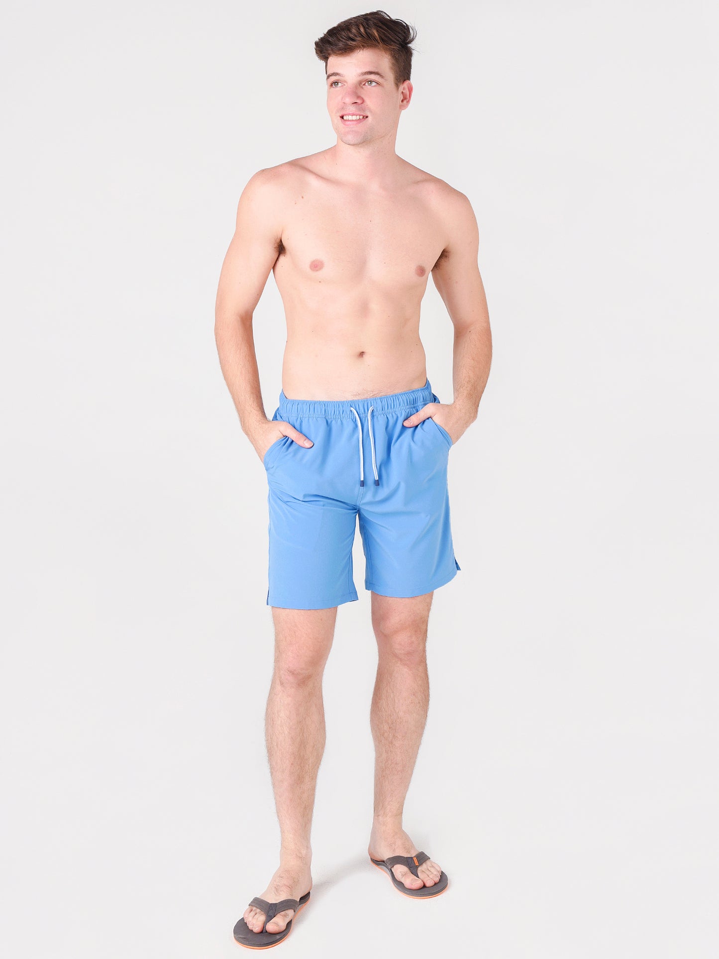 MS21P12xCOASTALBLUE-alt1