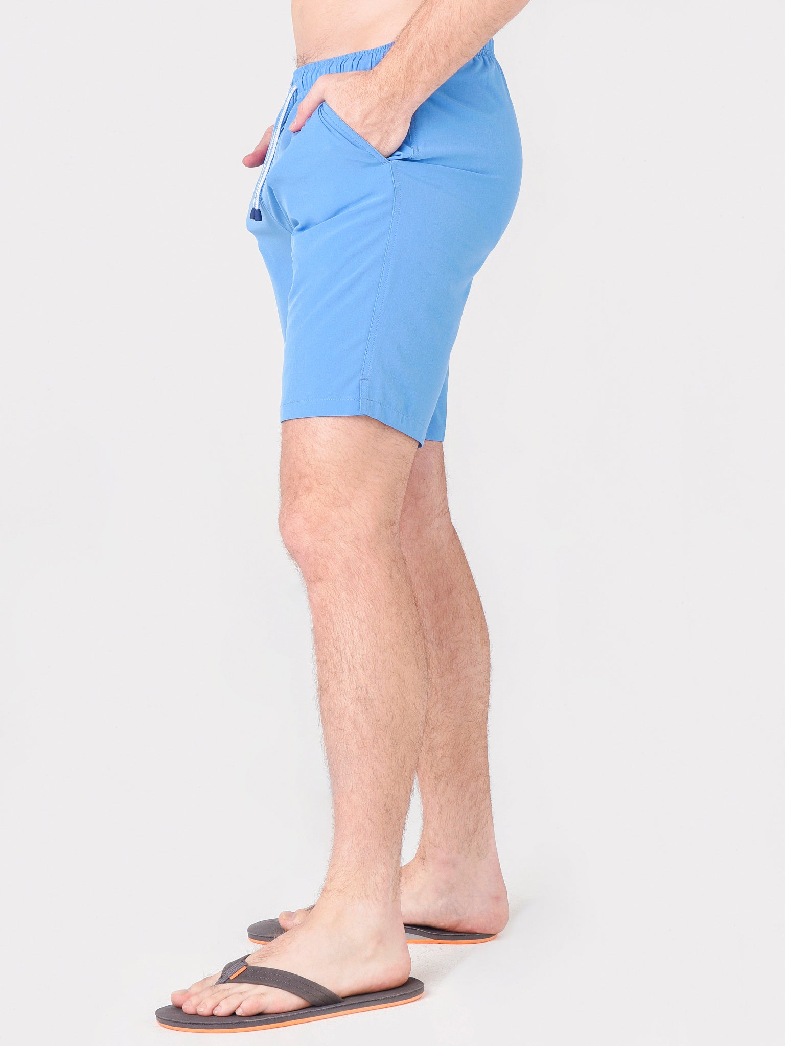 MS21P12xCOASTALBLUE-alt2