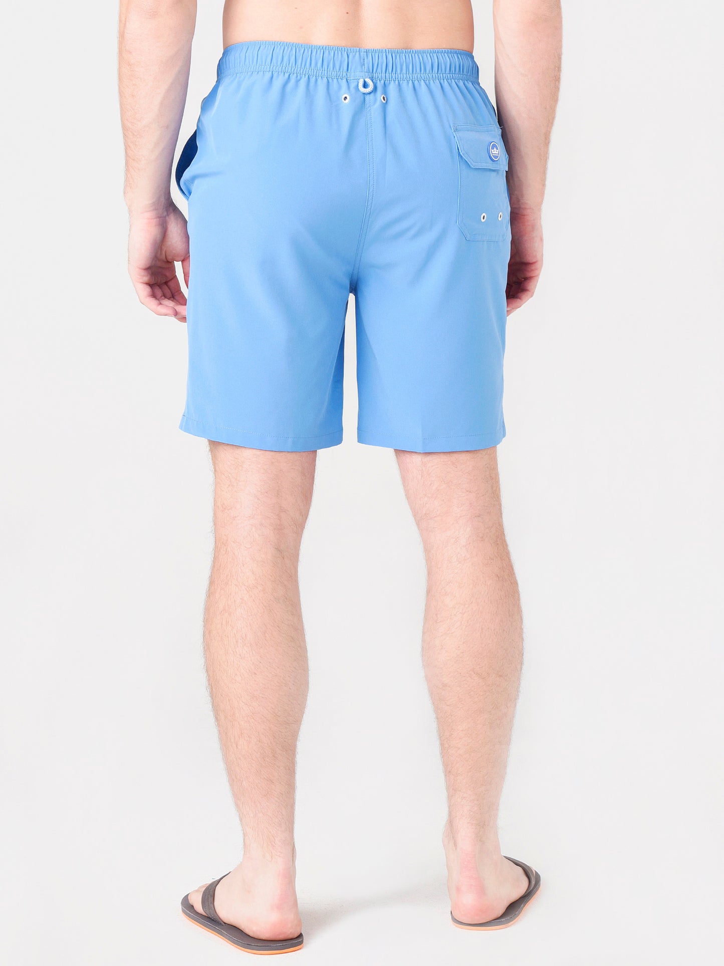 MS21P12xCOASTALBLUE-alt3