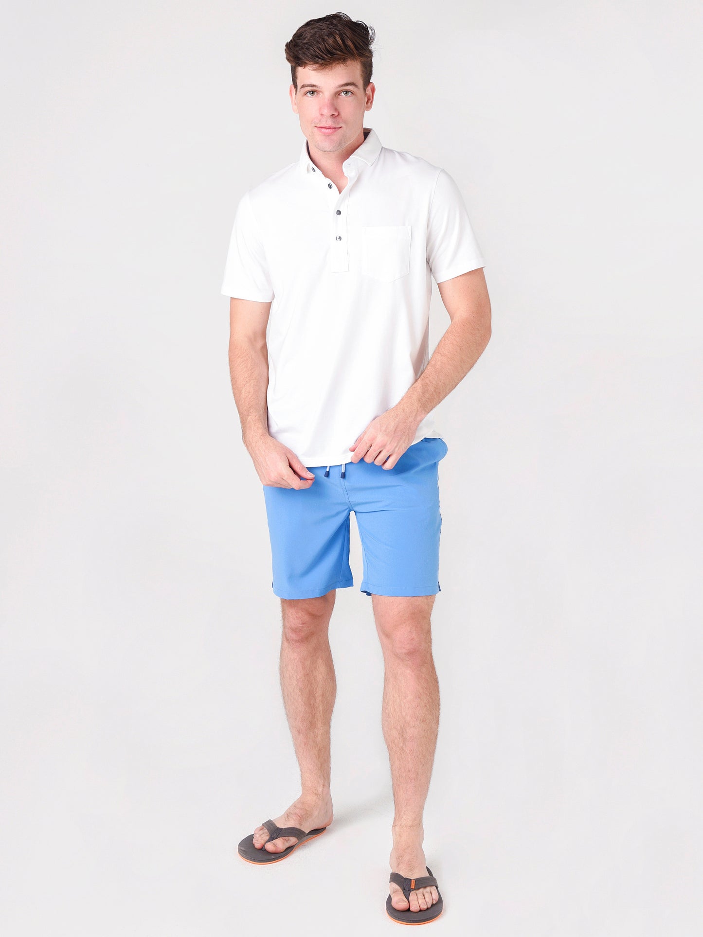 MS21P12xCOASTALBLUE-alt4