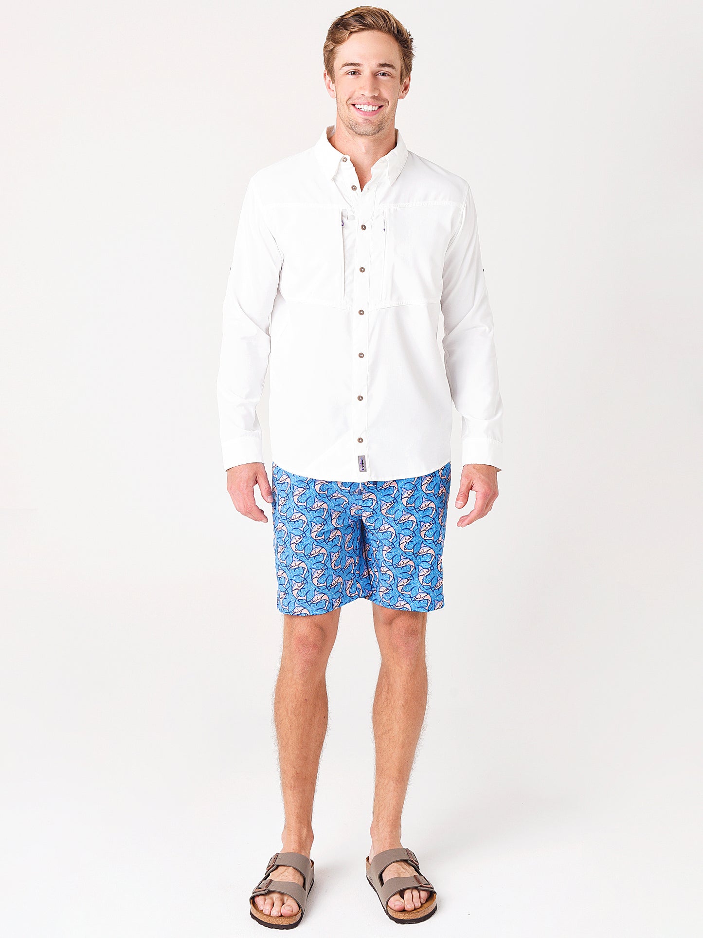 MS21P13xBLUERIVER-alt1