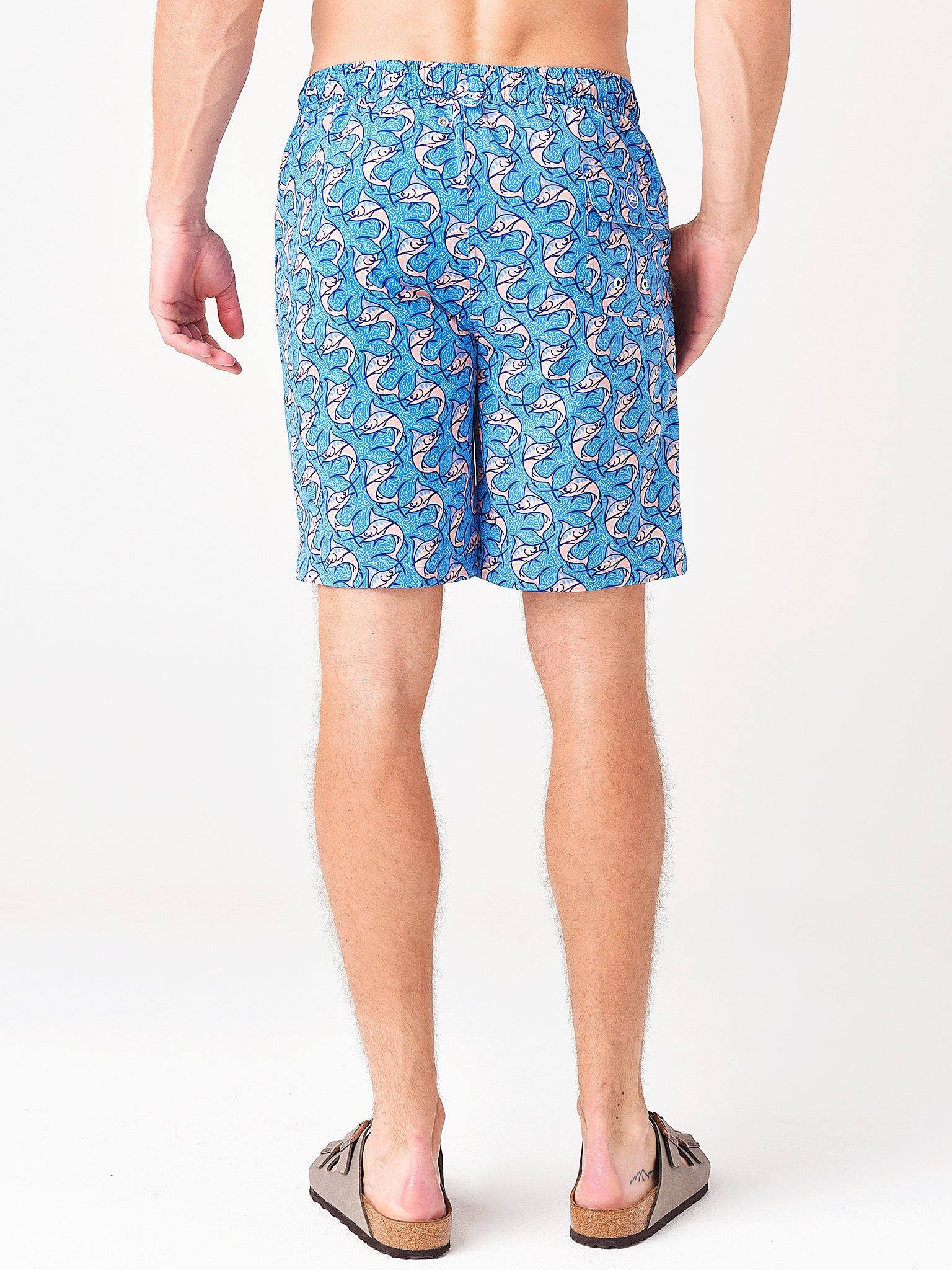 MS21P13xBLUERIVER-alt3