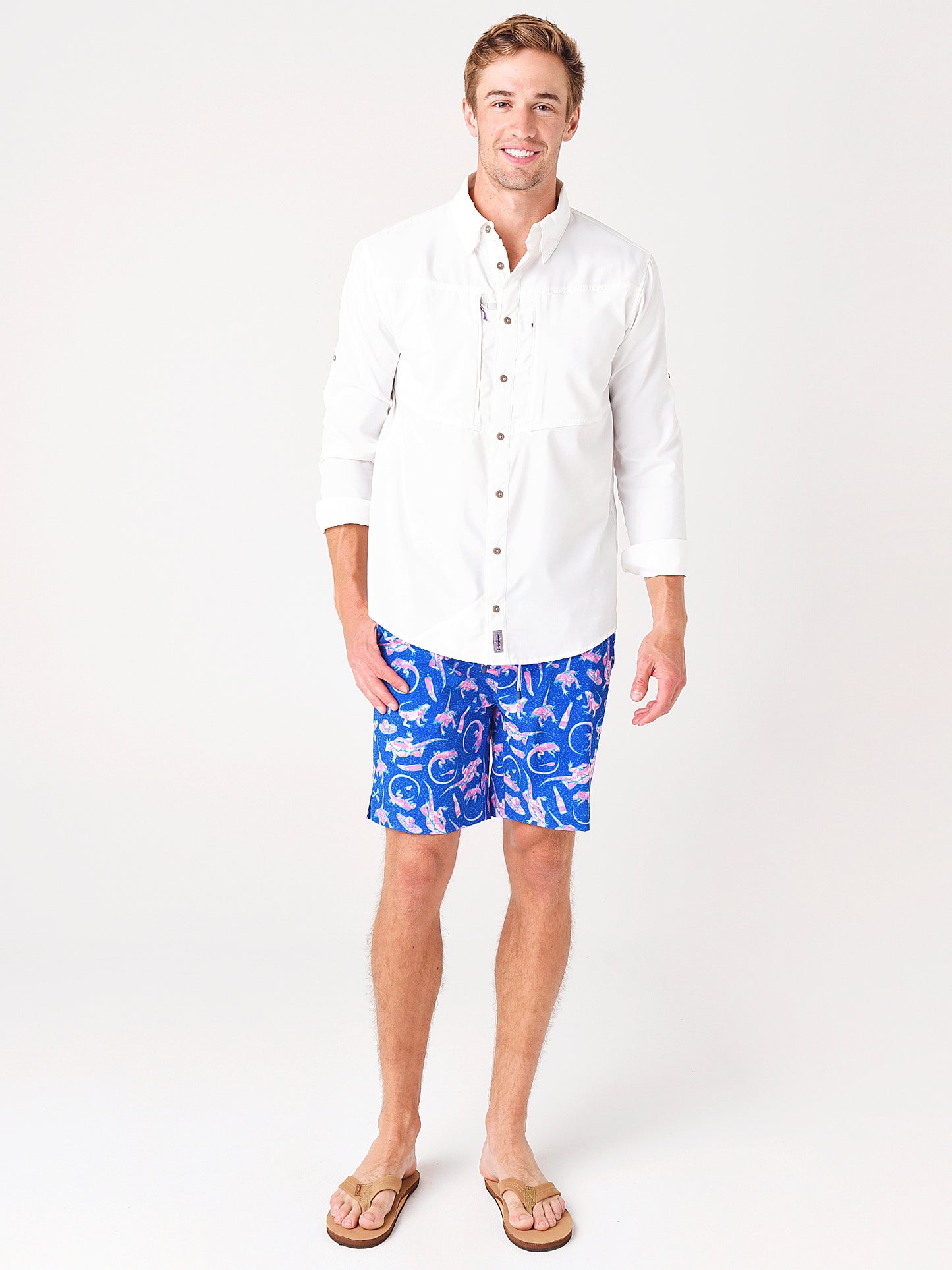 MS21P14xDEEPOCEAN-alt1