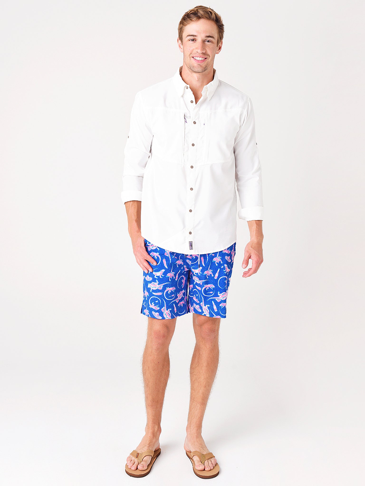 MS21P14xDEEPOCEAN-alt1