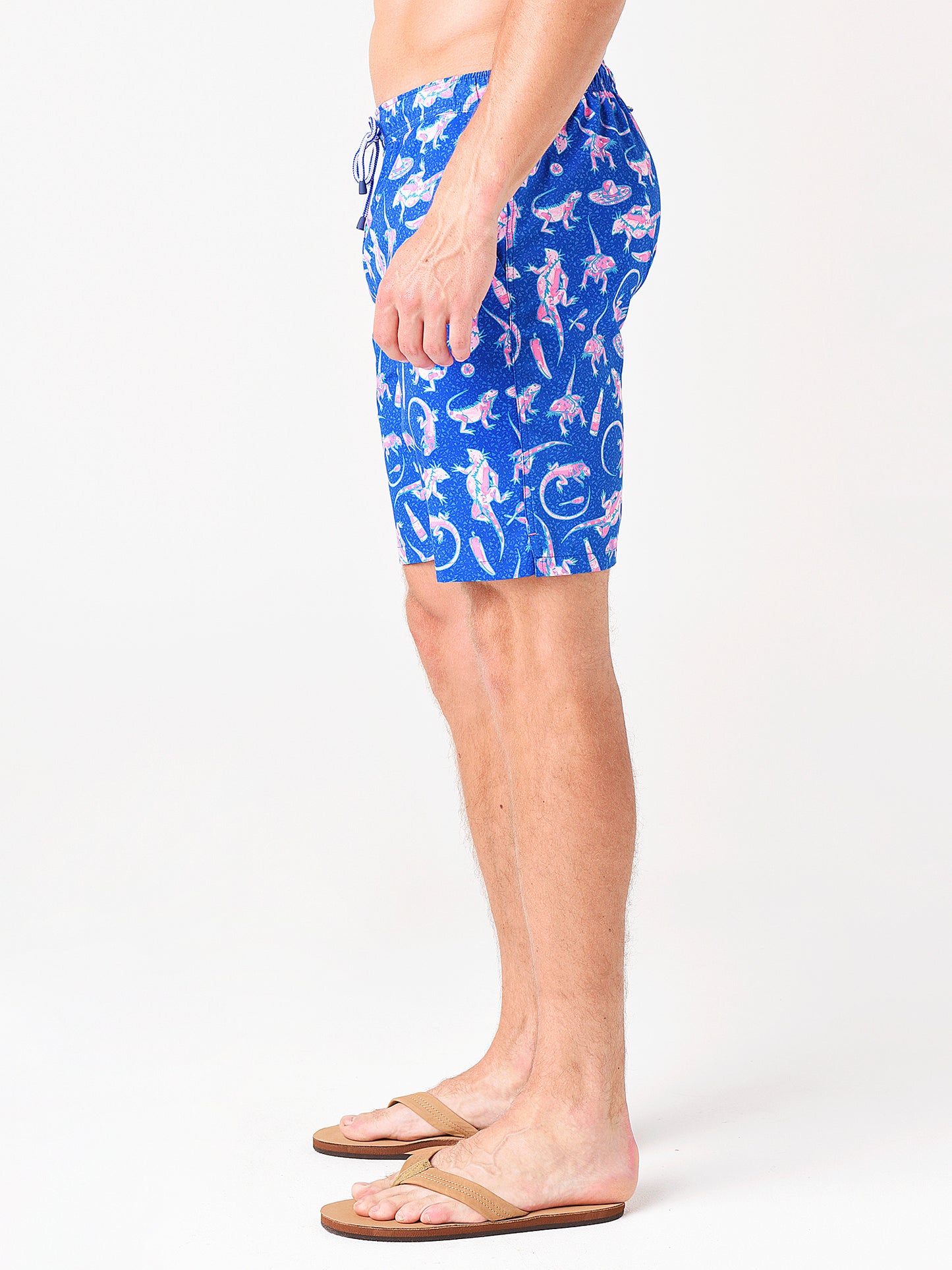 MS21P14xDEEPOCEAN-alt2