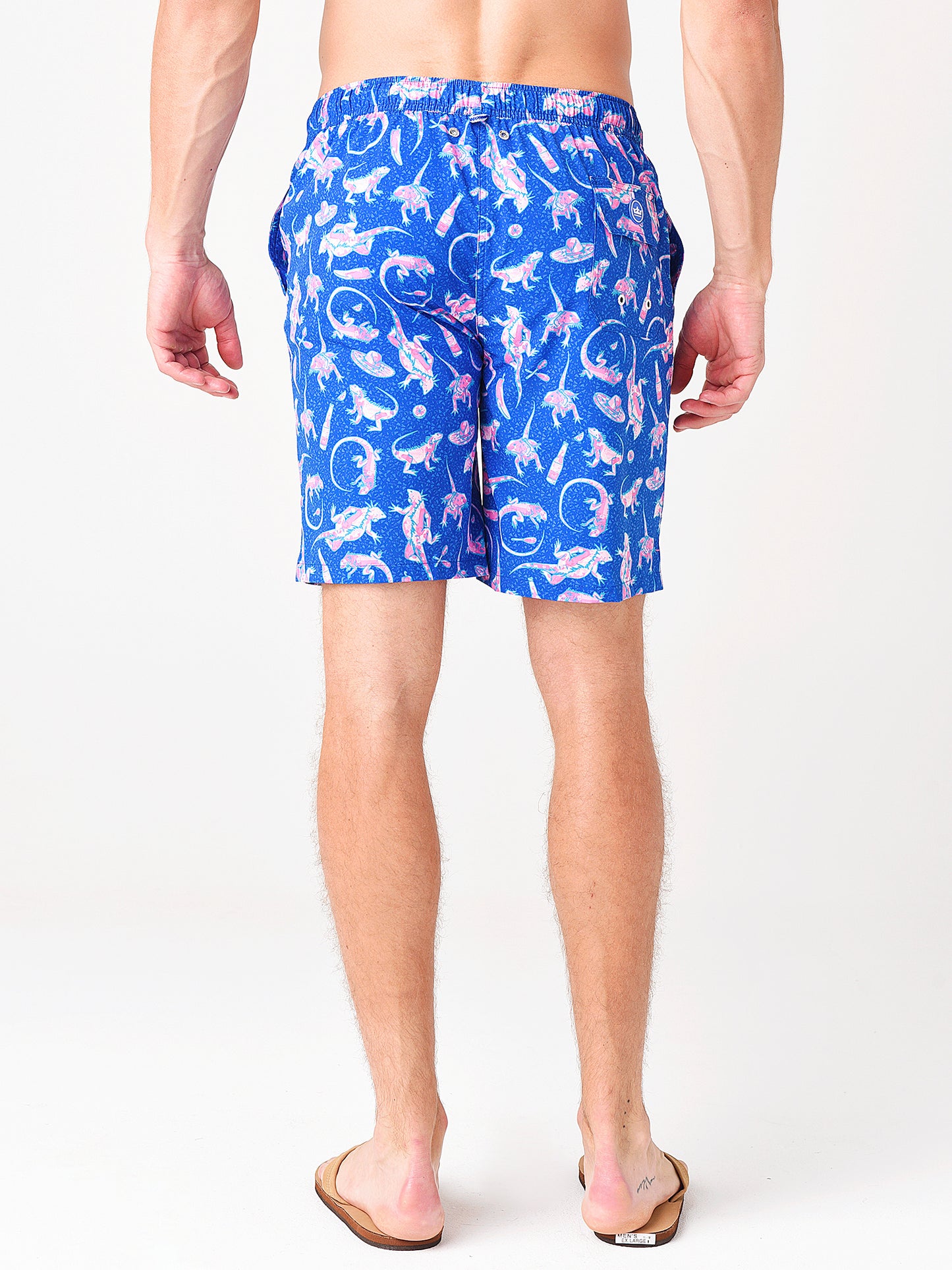 MS21P14xDEEPOCEAN-alt3