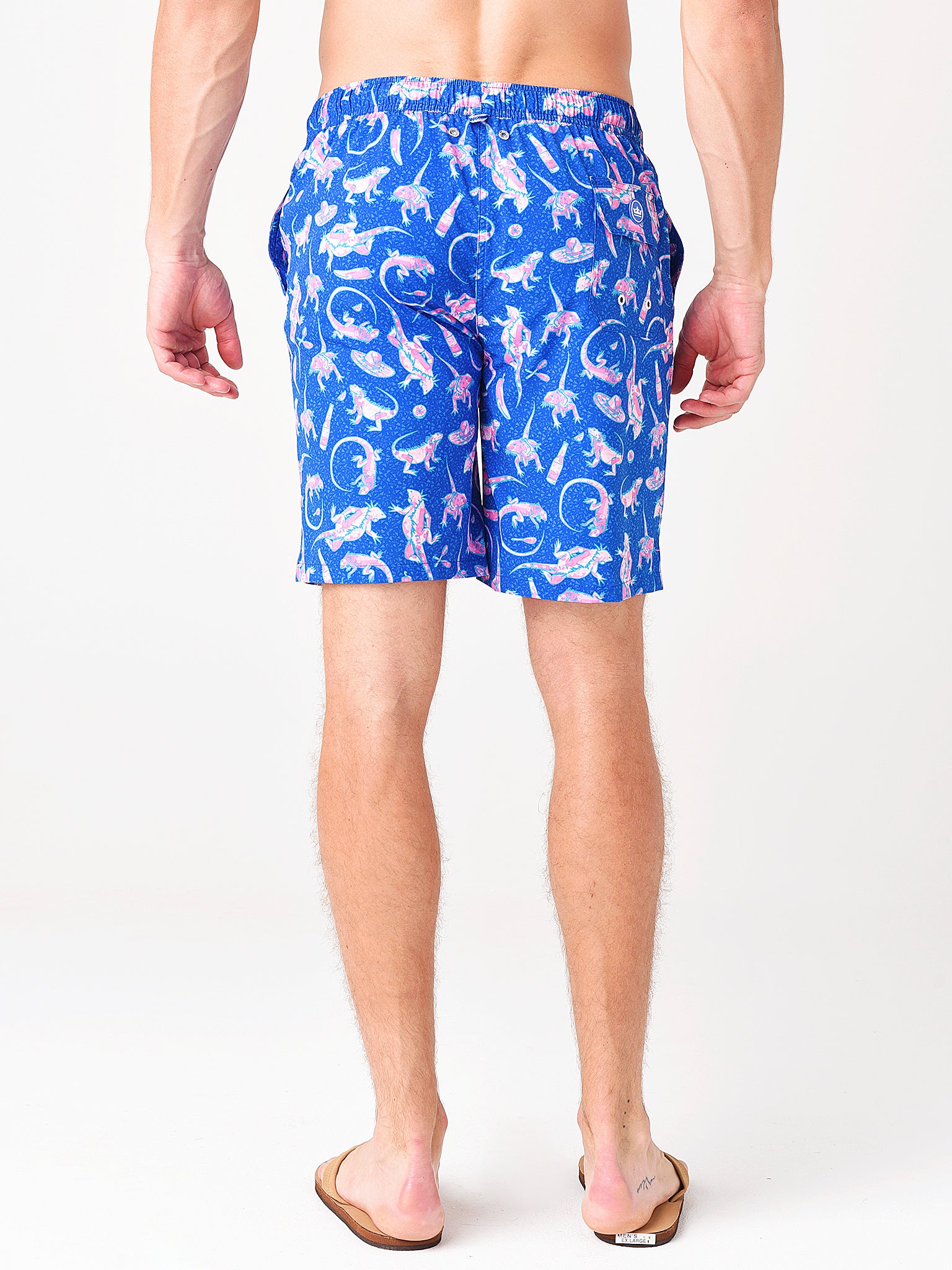 MS21P14xDEEPOCEAN-alt3