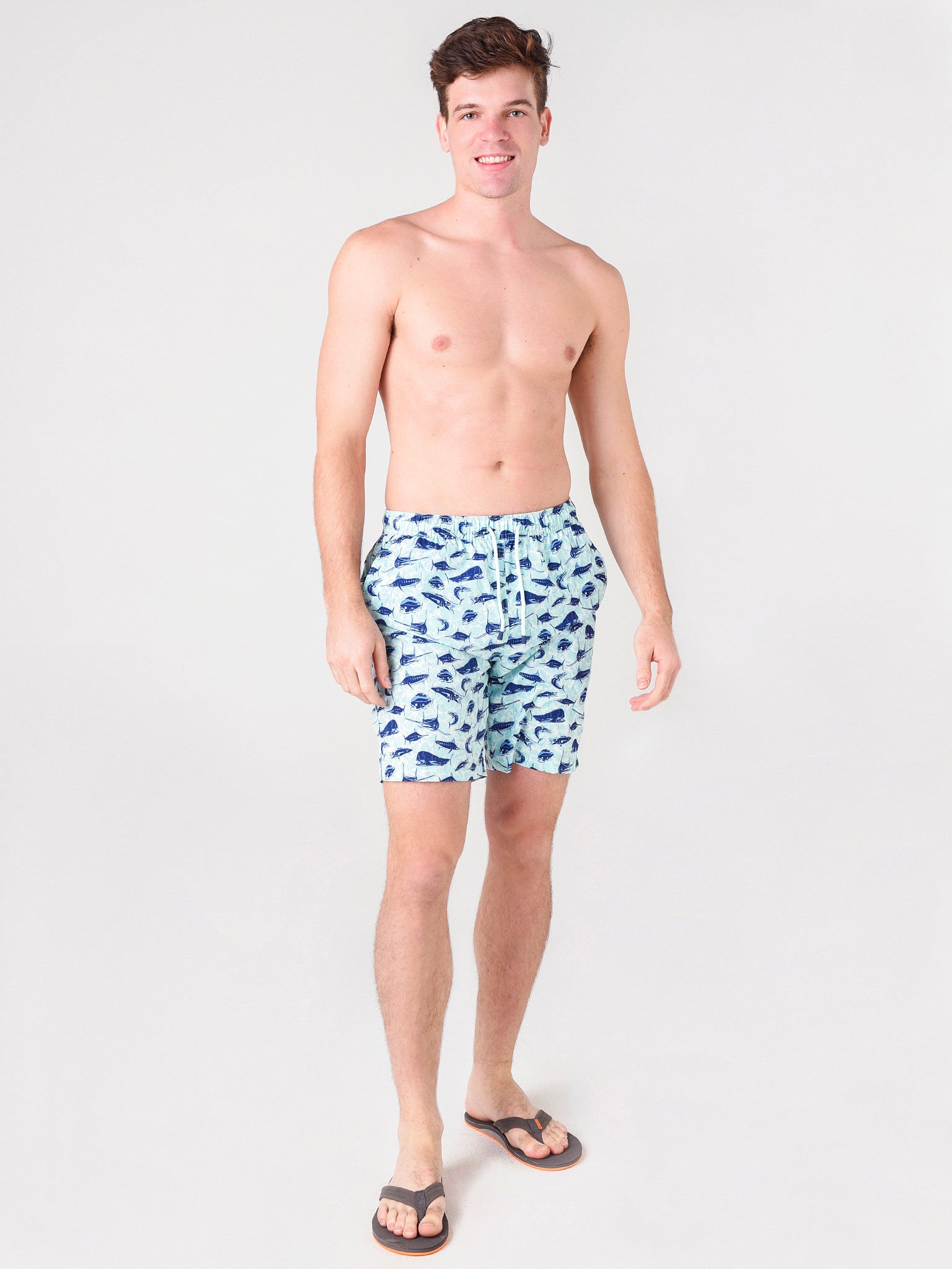 MS21P18xEBBTIDE-alt1