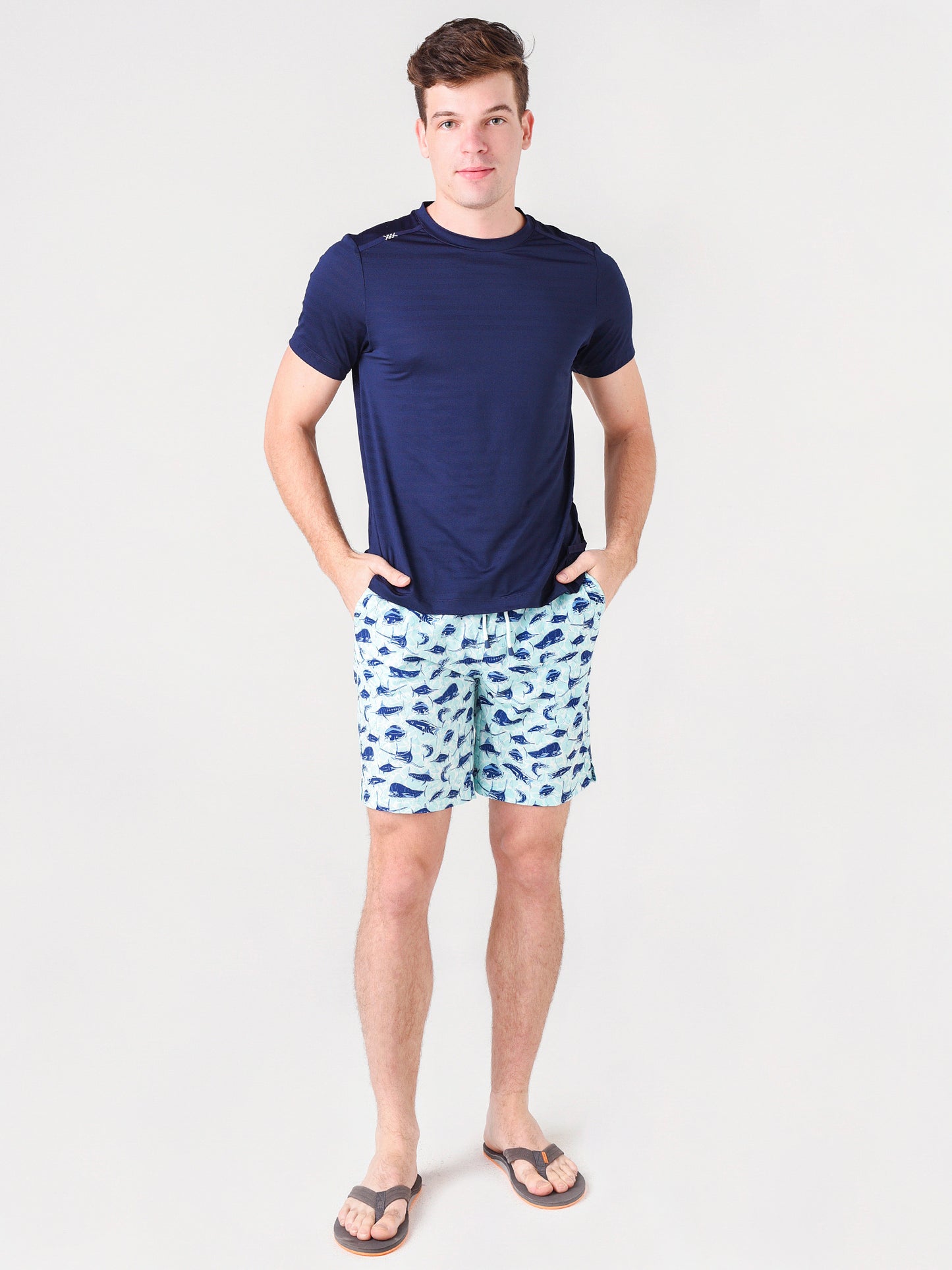 MS21P18xEBBTIDE-alt4