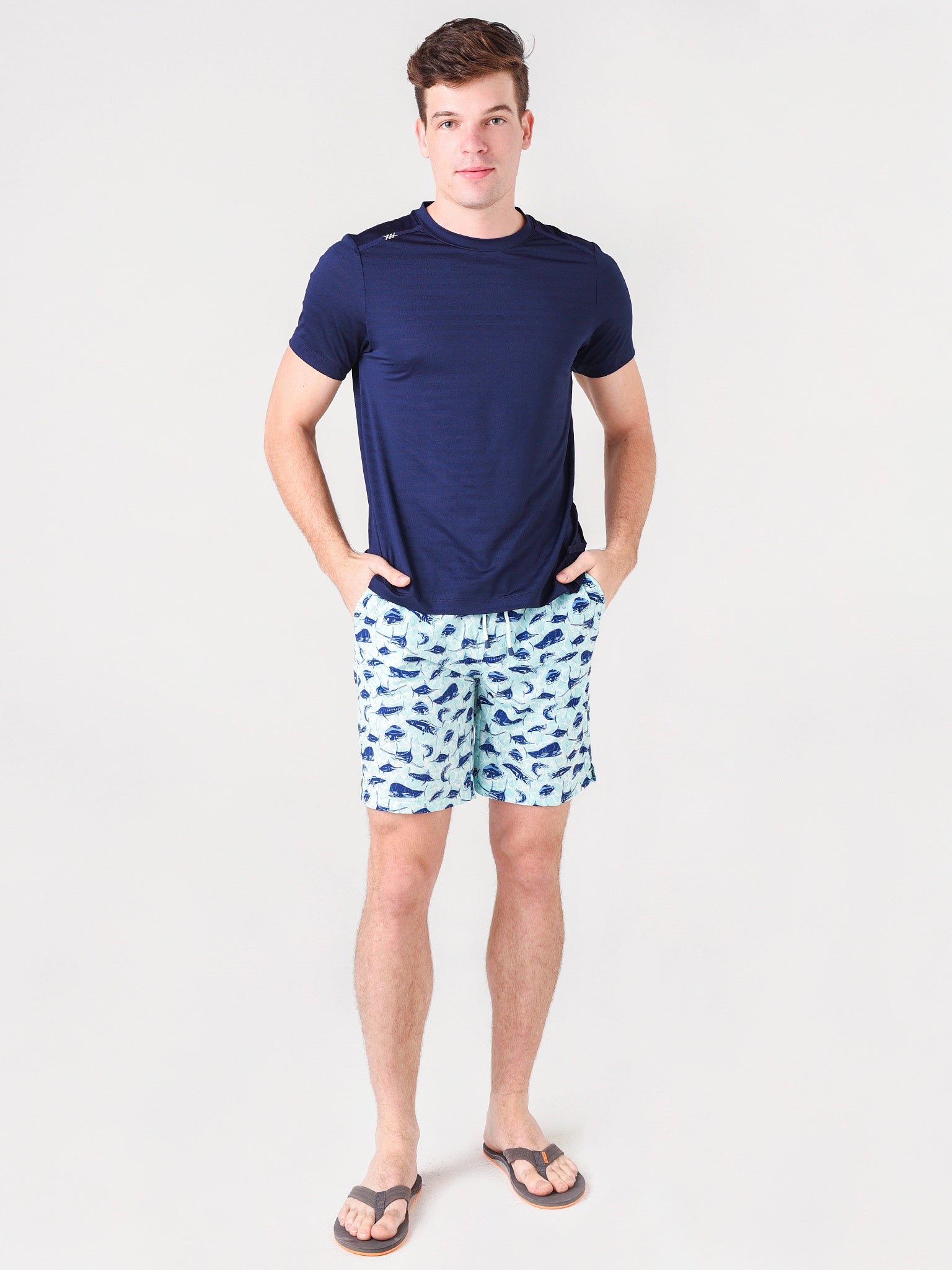 MS21P18xEBBTIDE-alt4