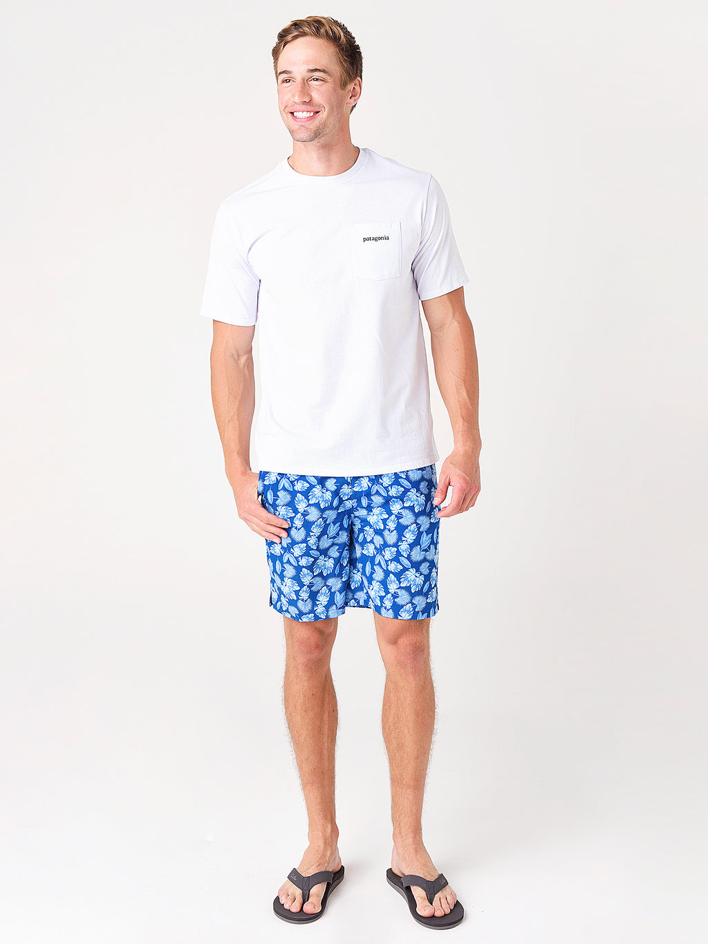 MS21P19xDEEPOCEAN-alt1