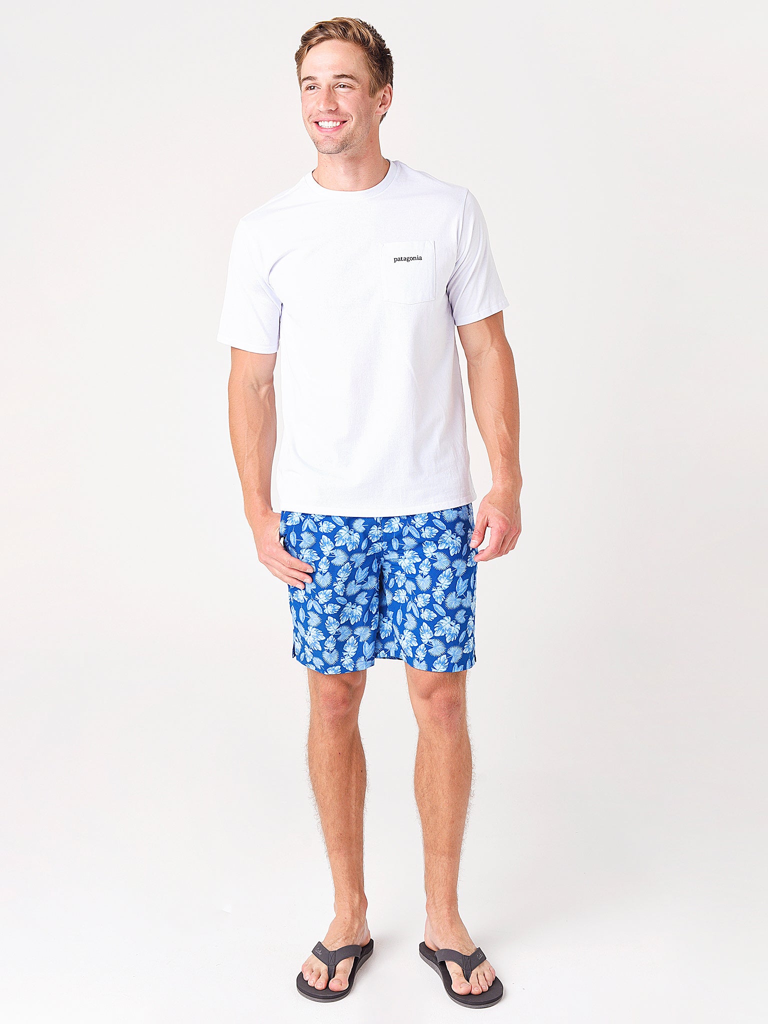 MS21P19xDEEPOCEAN-alt1