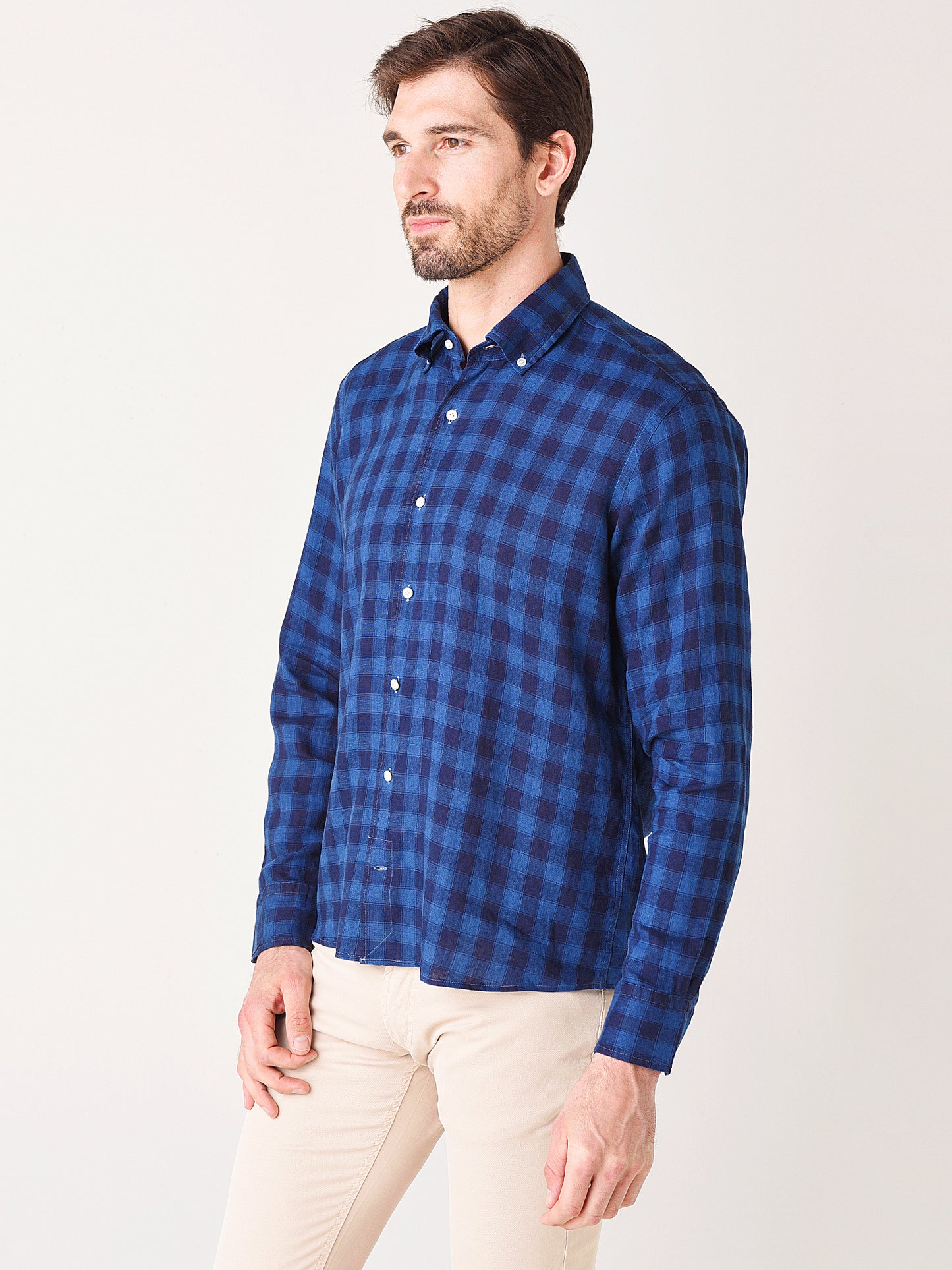 MS21RD10RLUFxWASHEDINDIGO-alt2