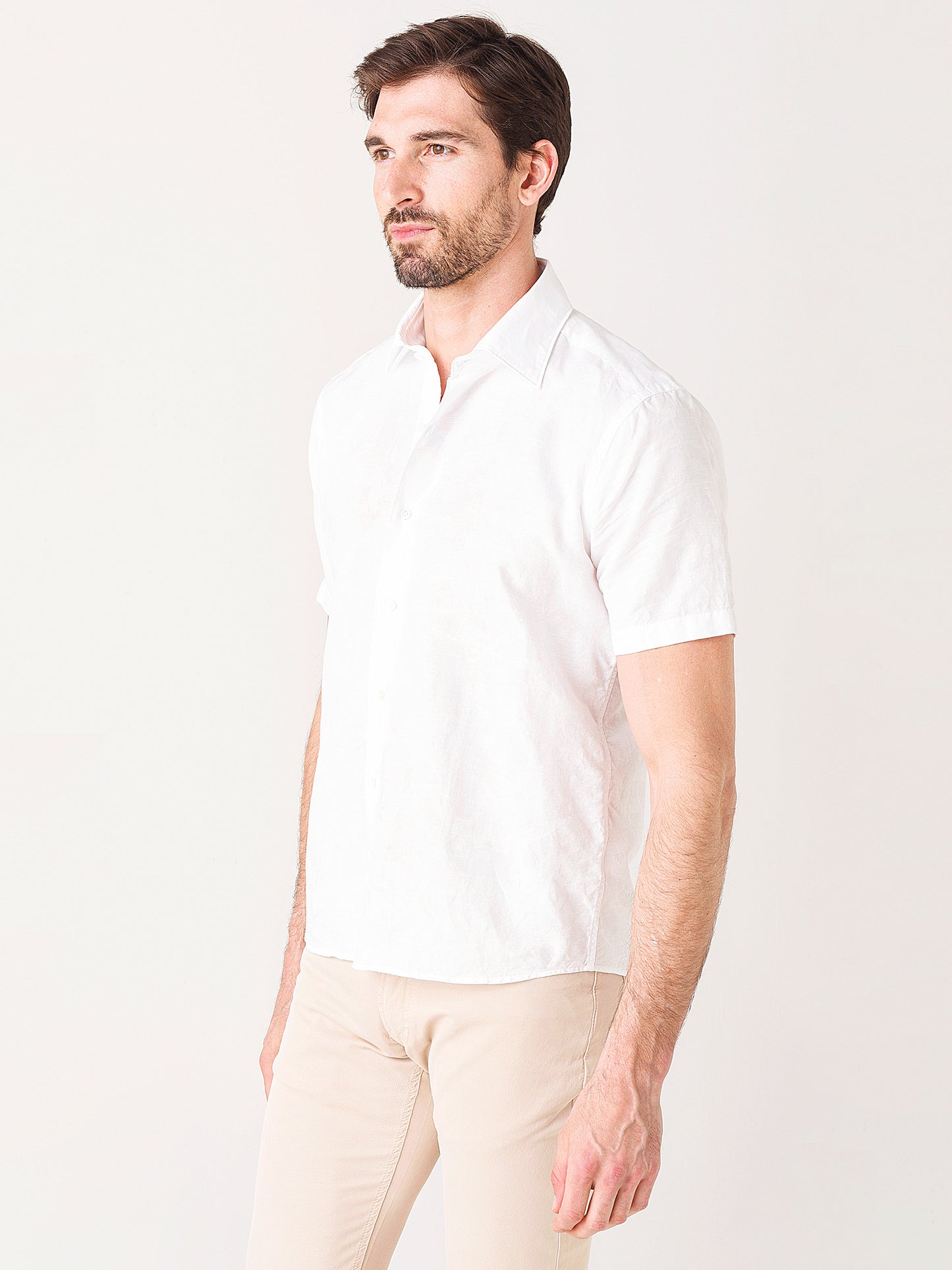 MS21RD14NSUFxWHITECORAL-alt2