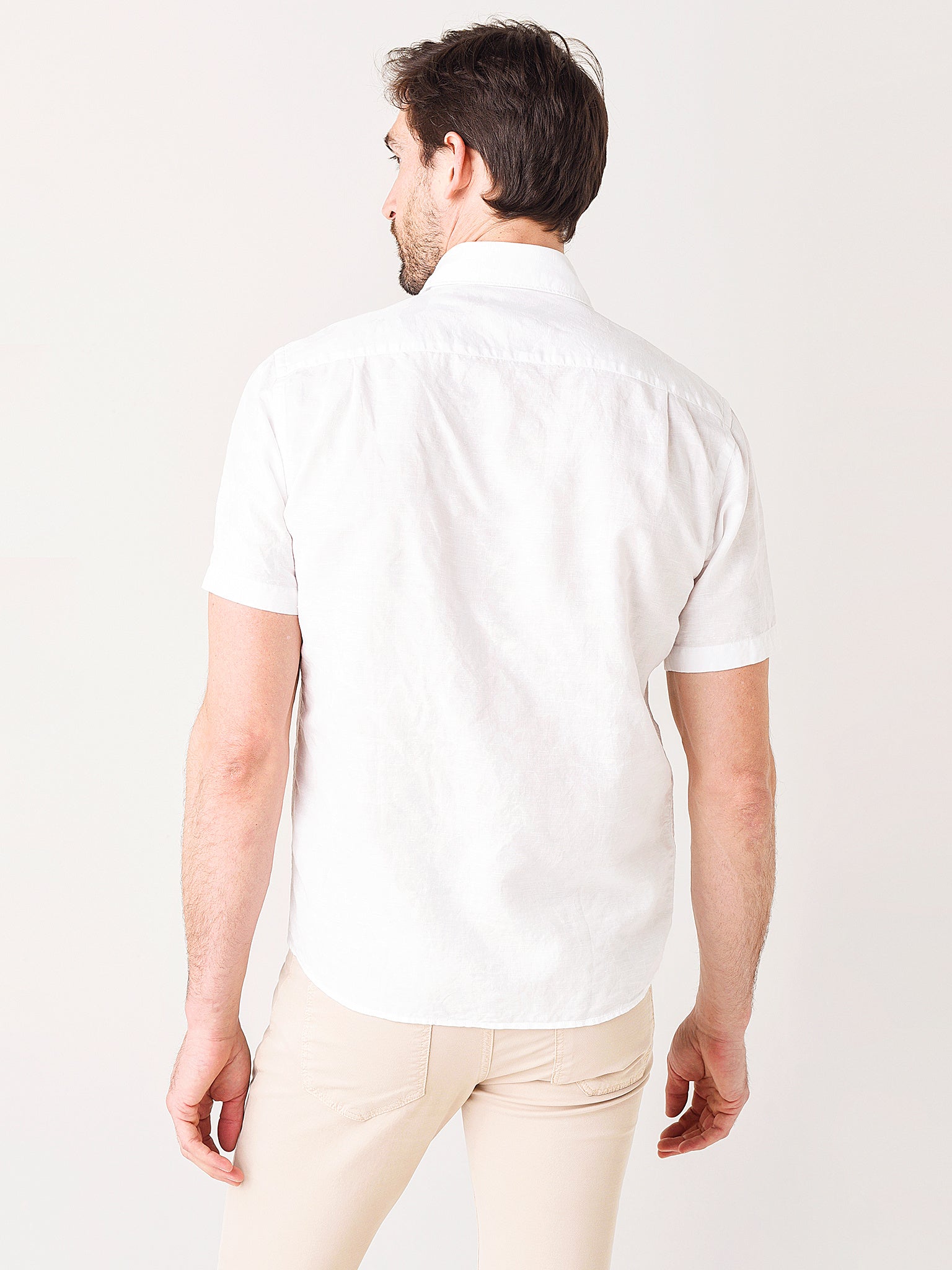 MS21RD14NSUFxWHITECORAL-alt3