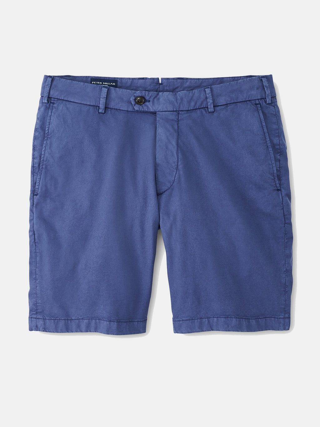 Peter Millar Collection Men's Wayfare Short - Saint Bernard