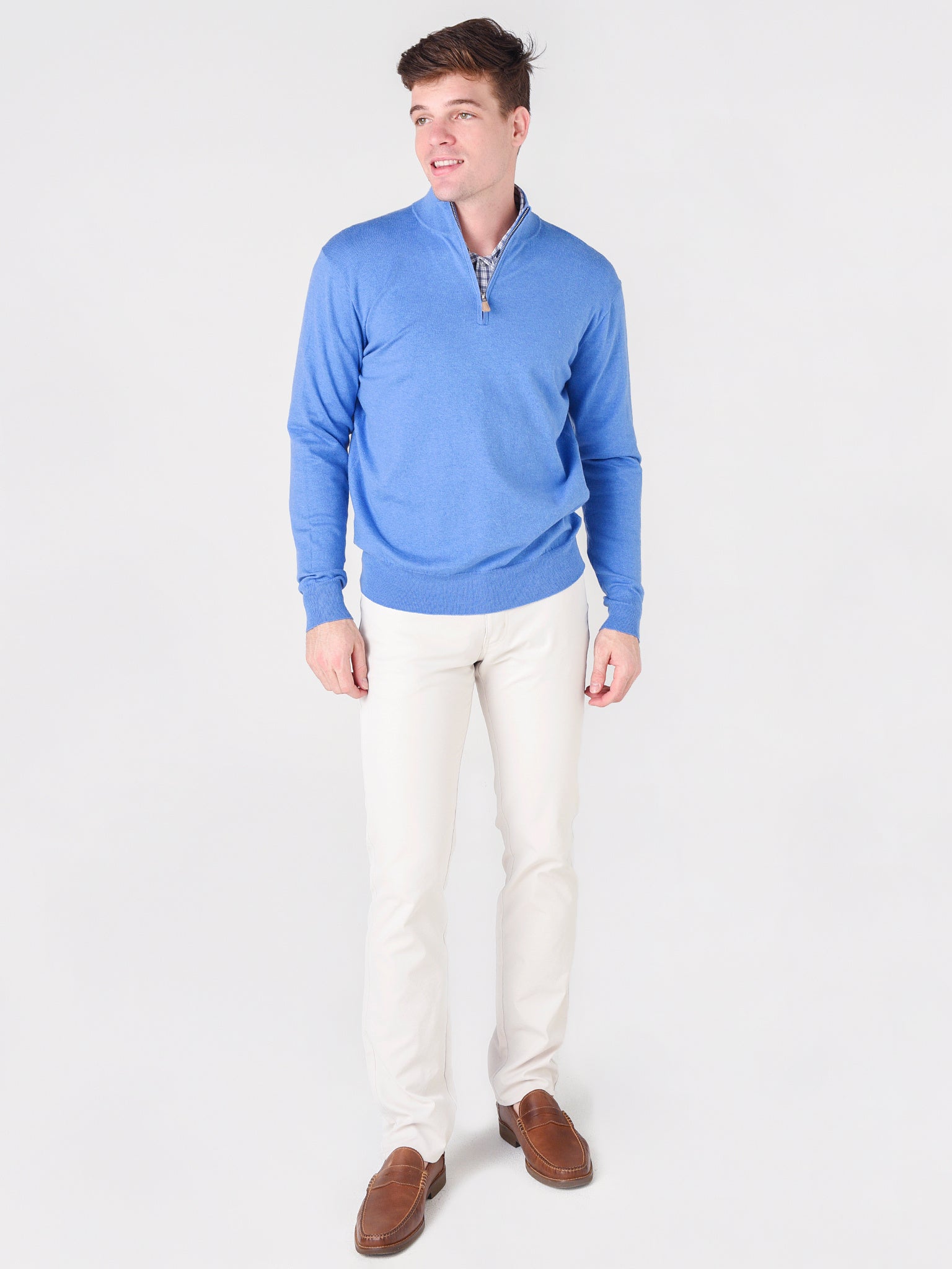 MS21S01xBLUESEA-alt1