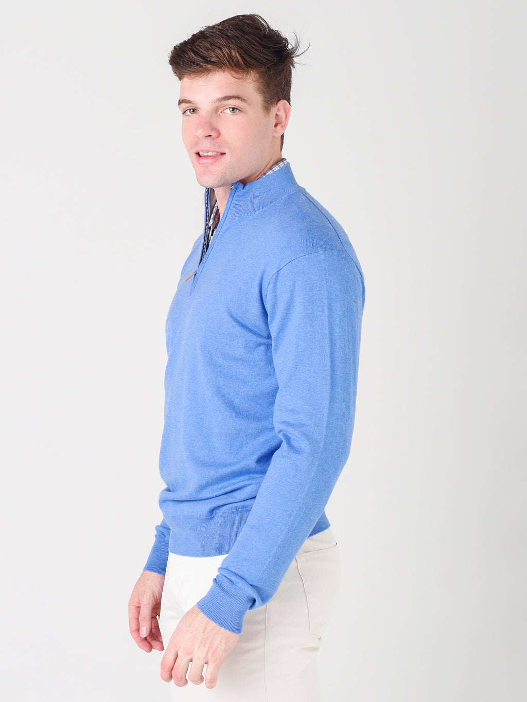 MS21S01xBLUESEA-alt2