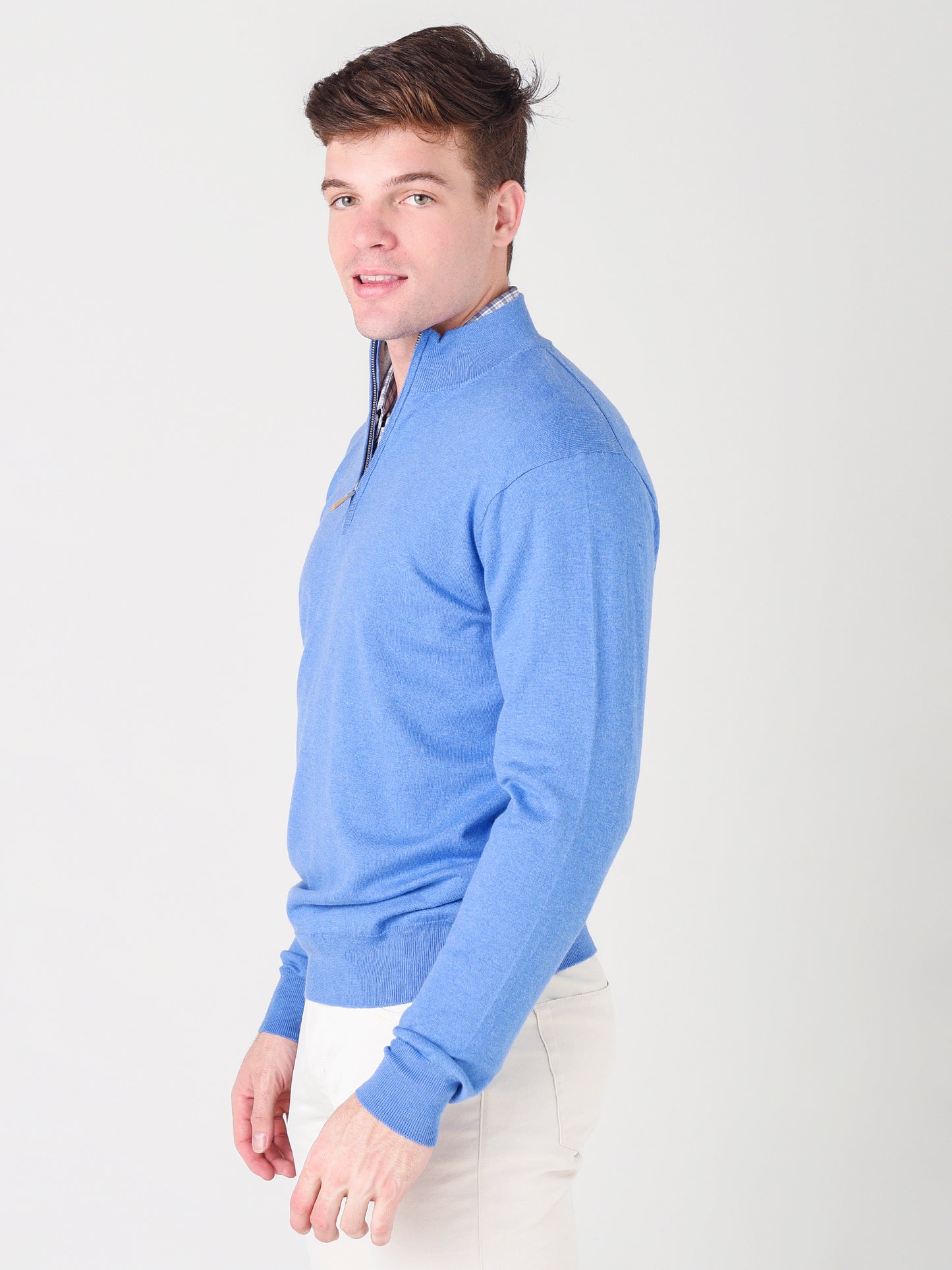 MS21S01xBLUESEA-alt2