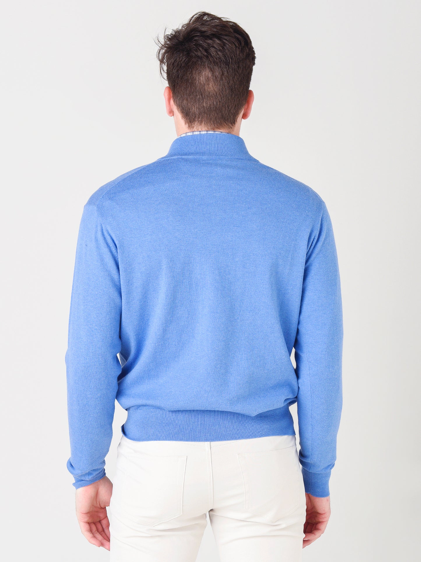 MS21S01xBLUESEA-alt3