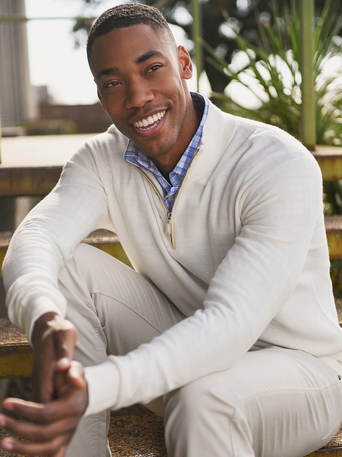 MS21S05xSUMMERIVORY-alt1