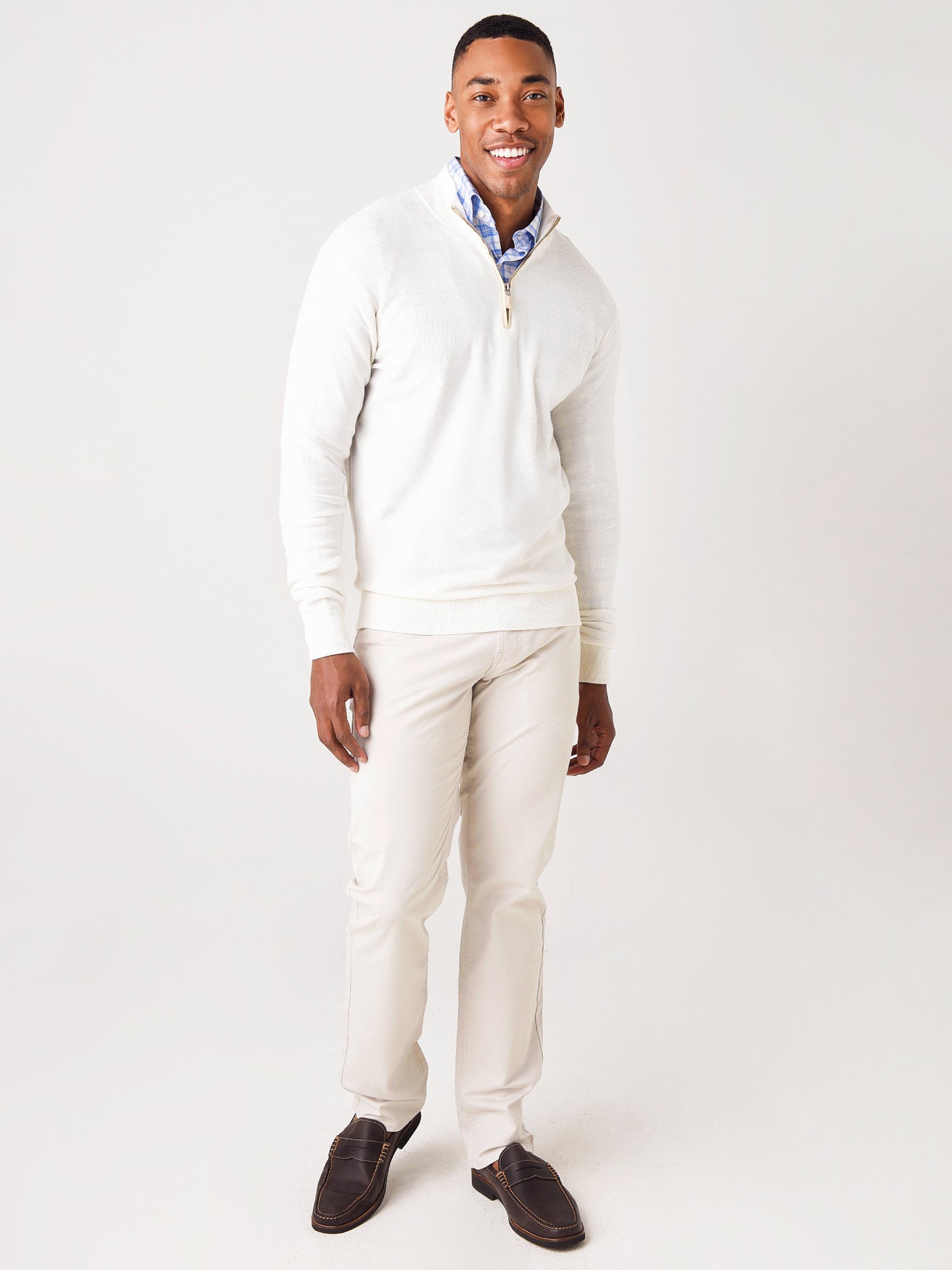 MS21S05xSUMMERIVORY-alt2