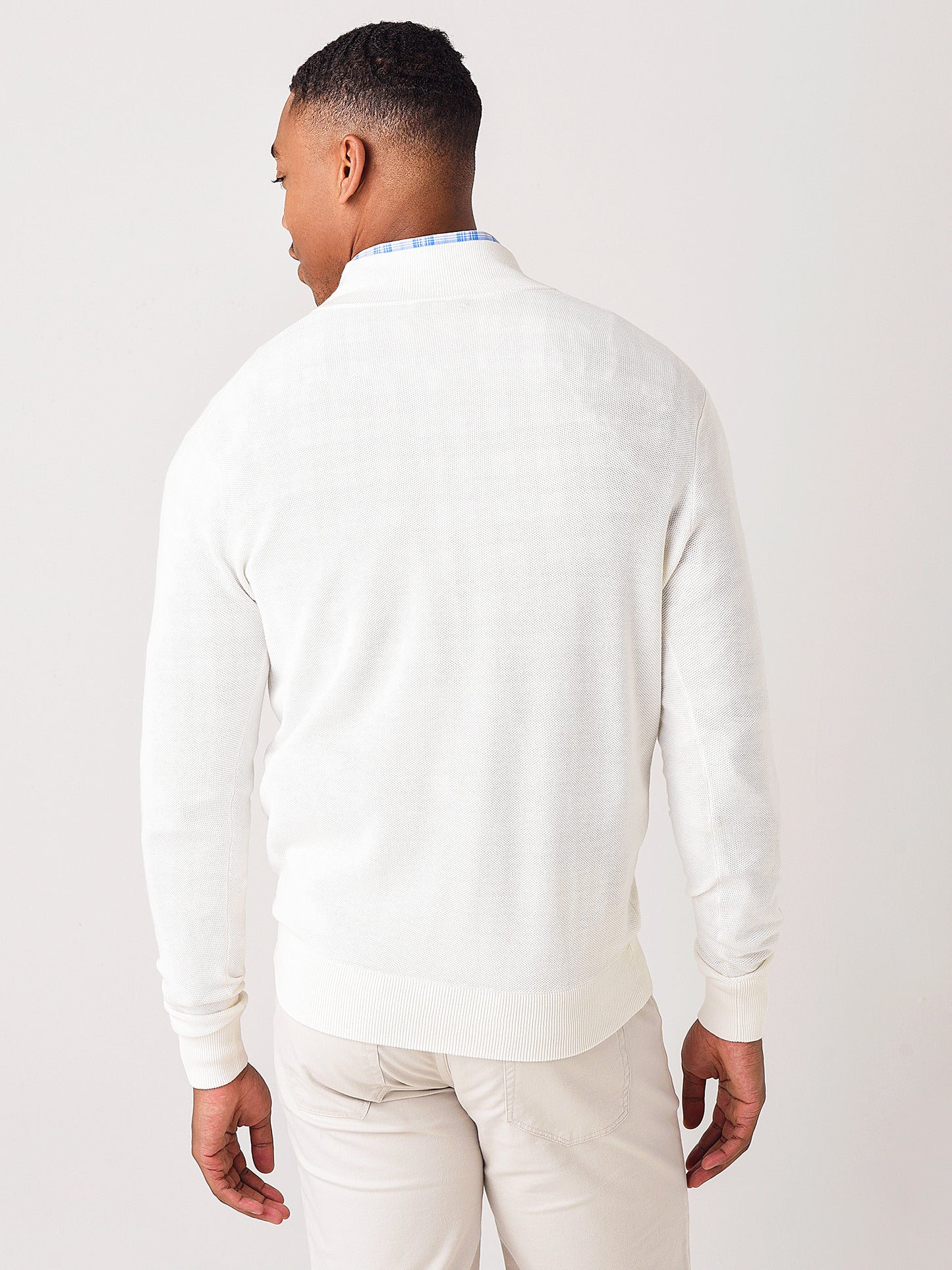 MS21S05xSUMMERIVORY-alt4