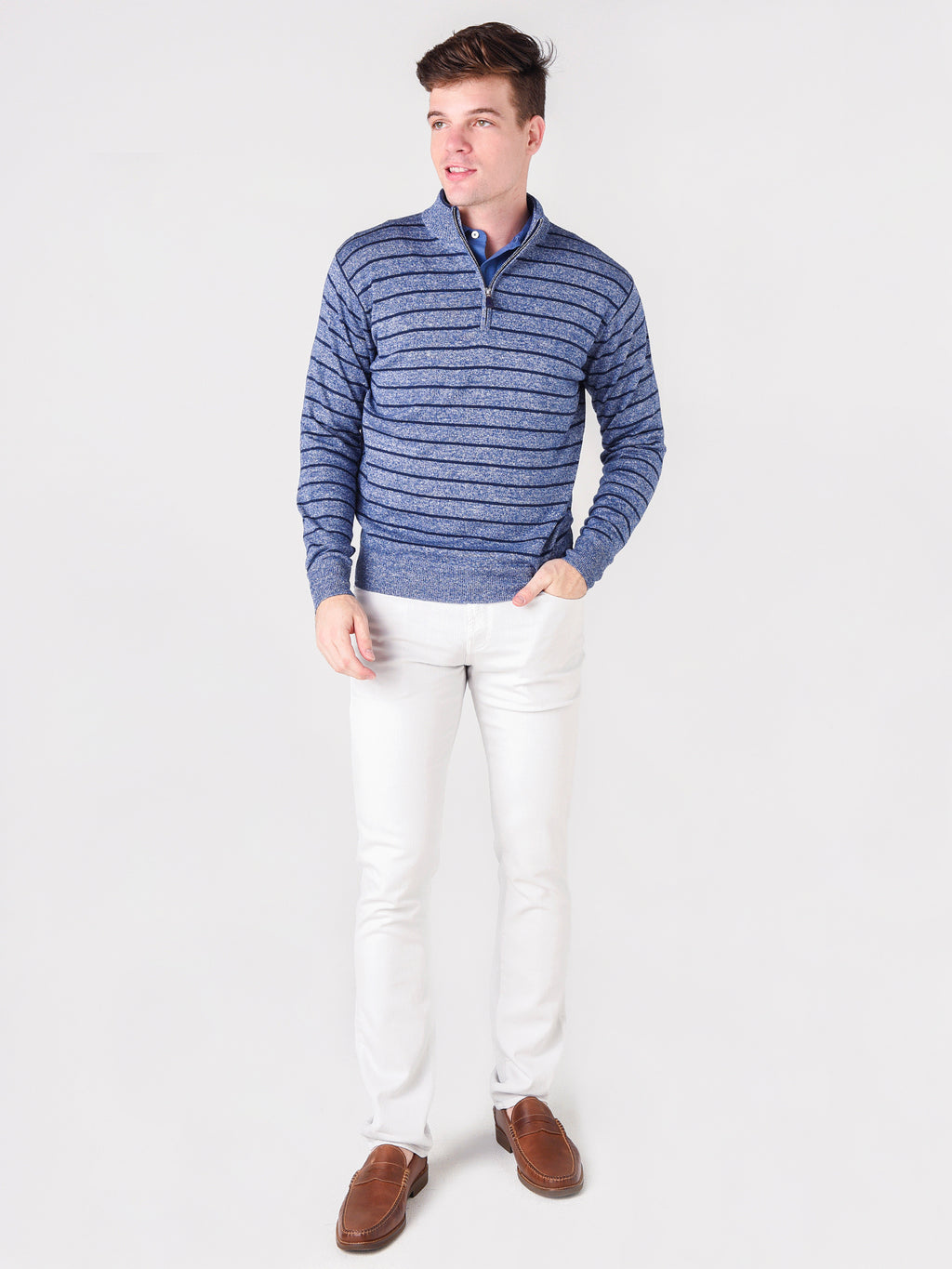 MS21S20xNAVY-alt1