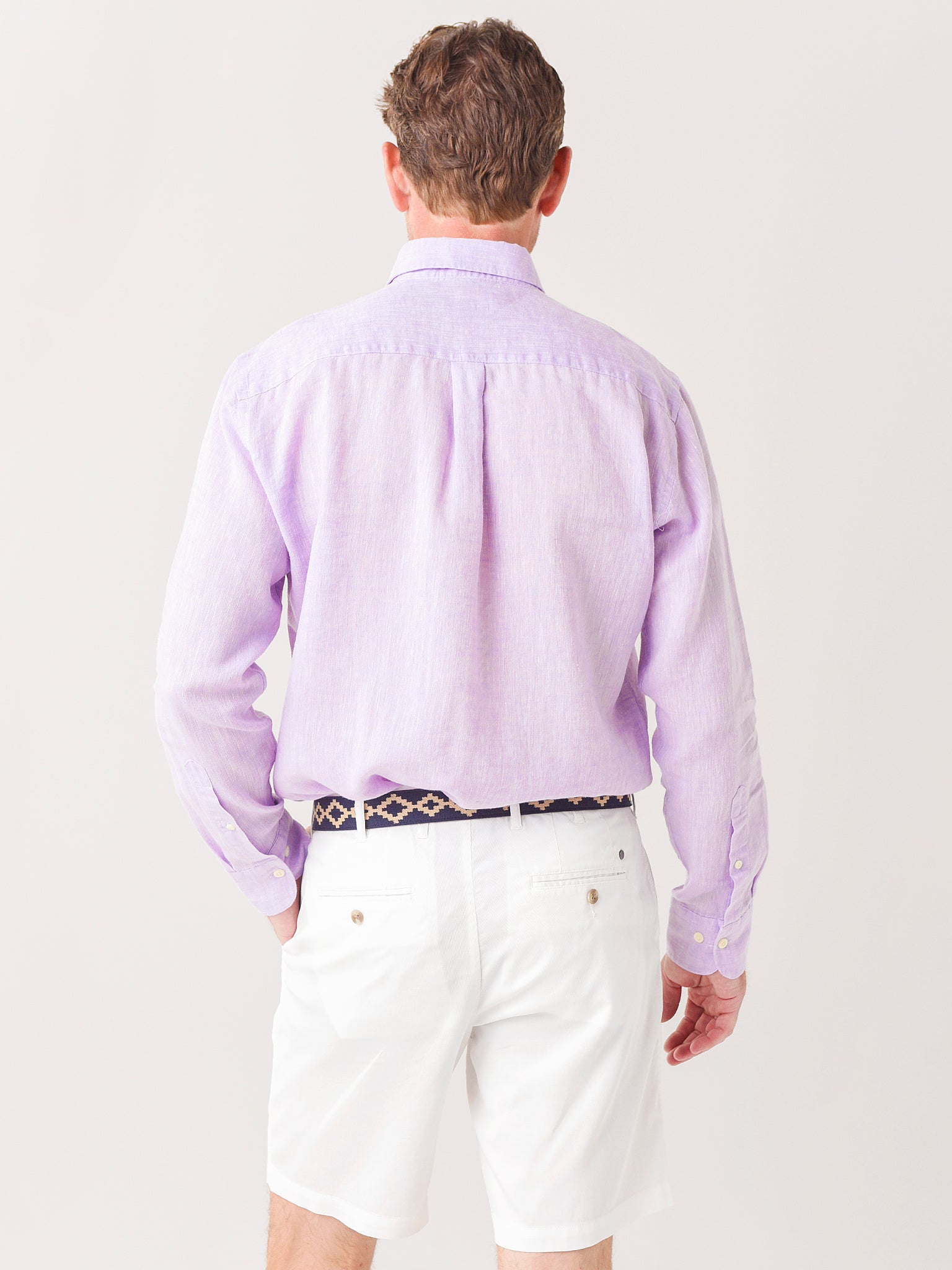 MS21W01NBLxPETALPURPLE-alt3