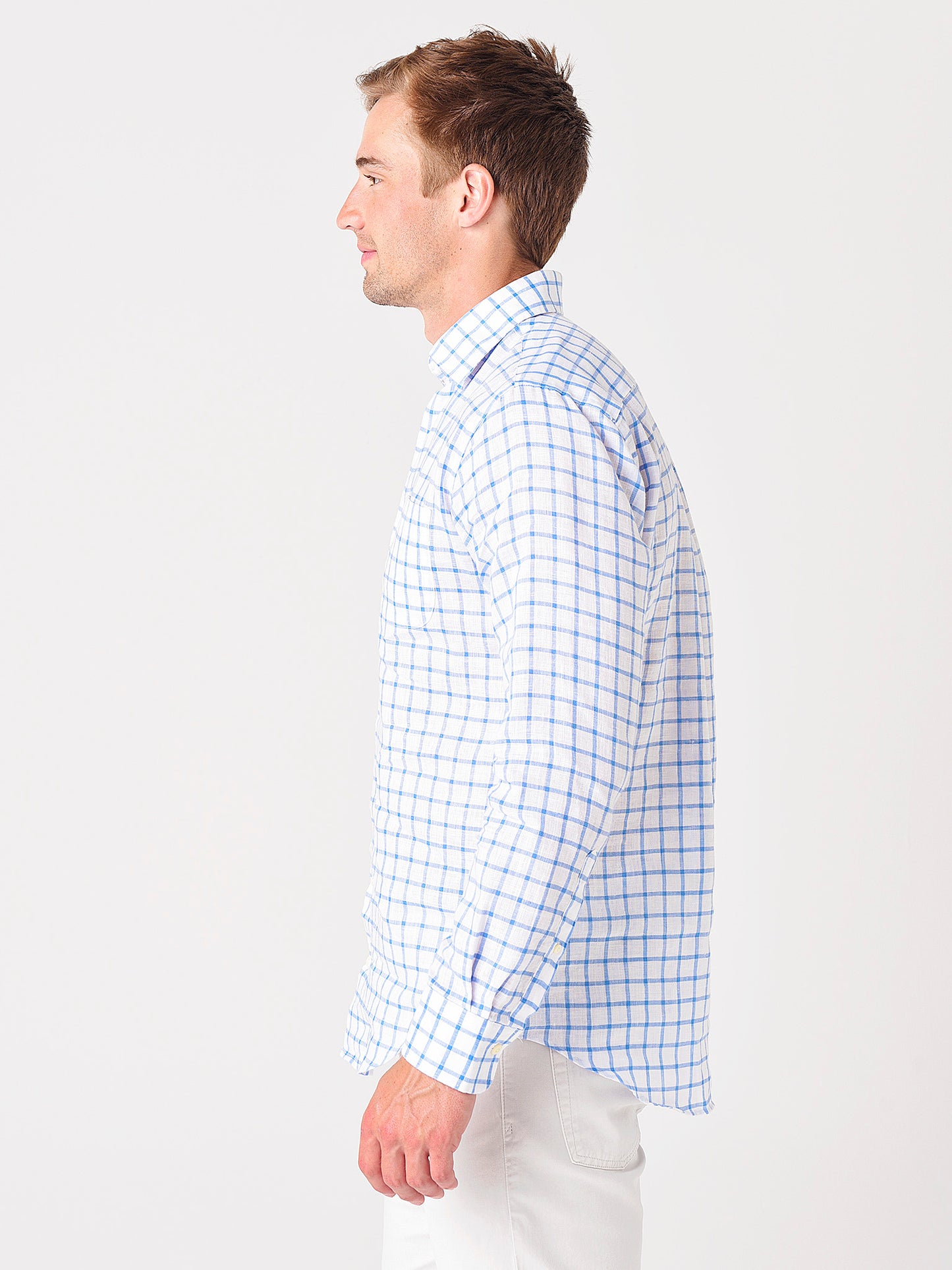 MS21W02CSLxWHITE-alt2