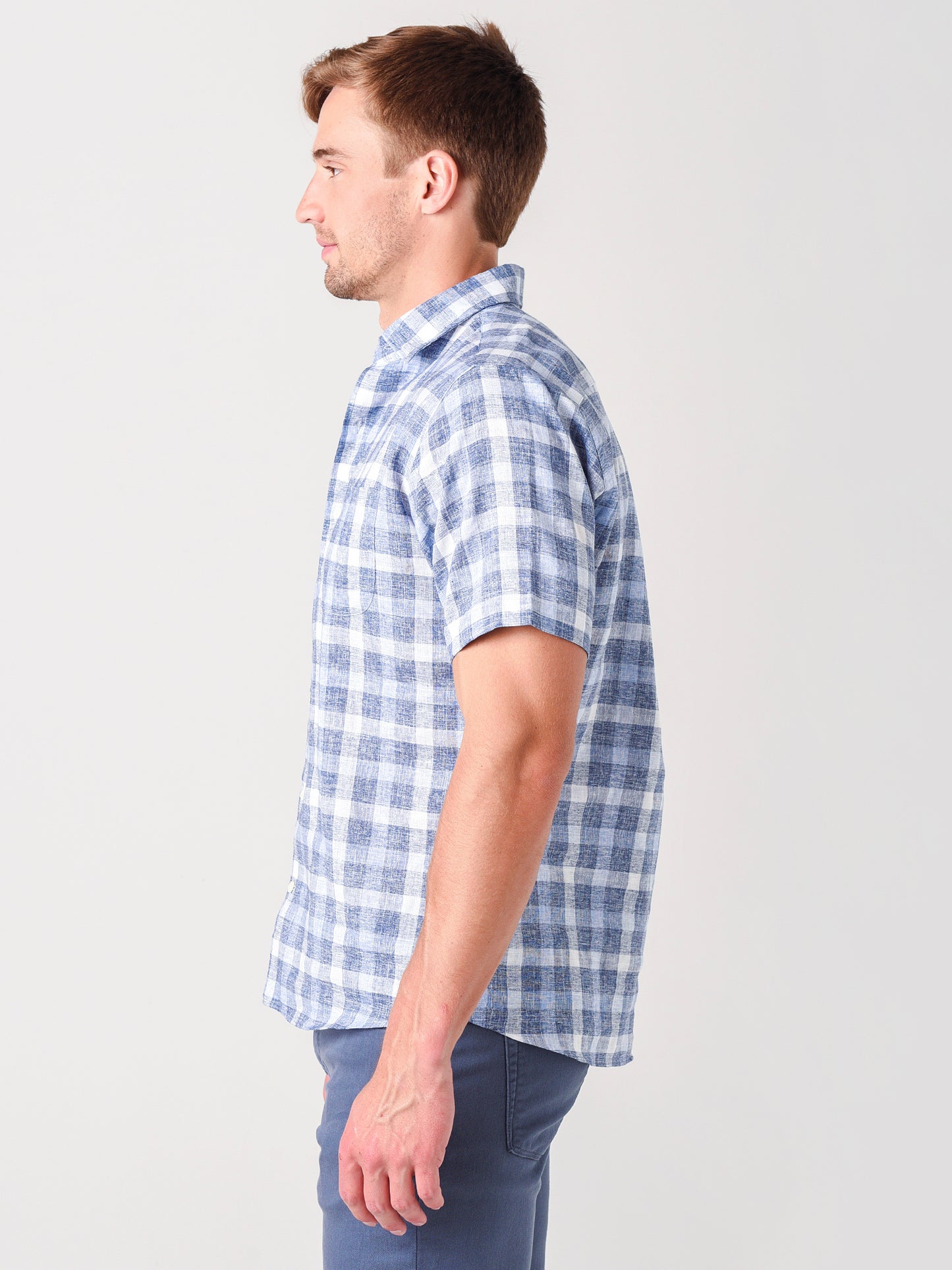 MS21W03CFSxNAVY-alt2