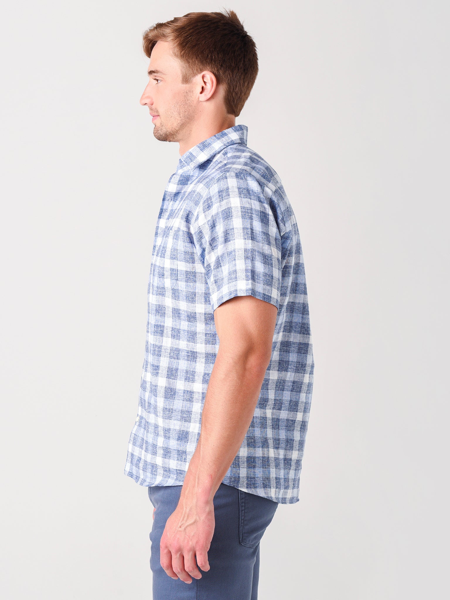 MS21W03CFSxNAVY-alt2