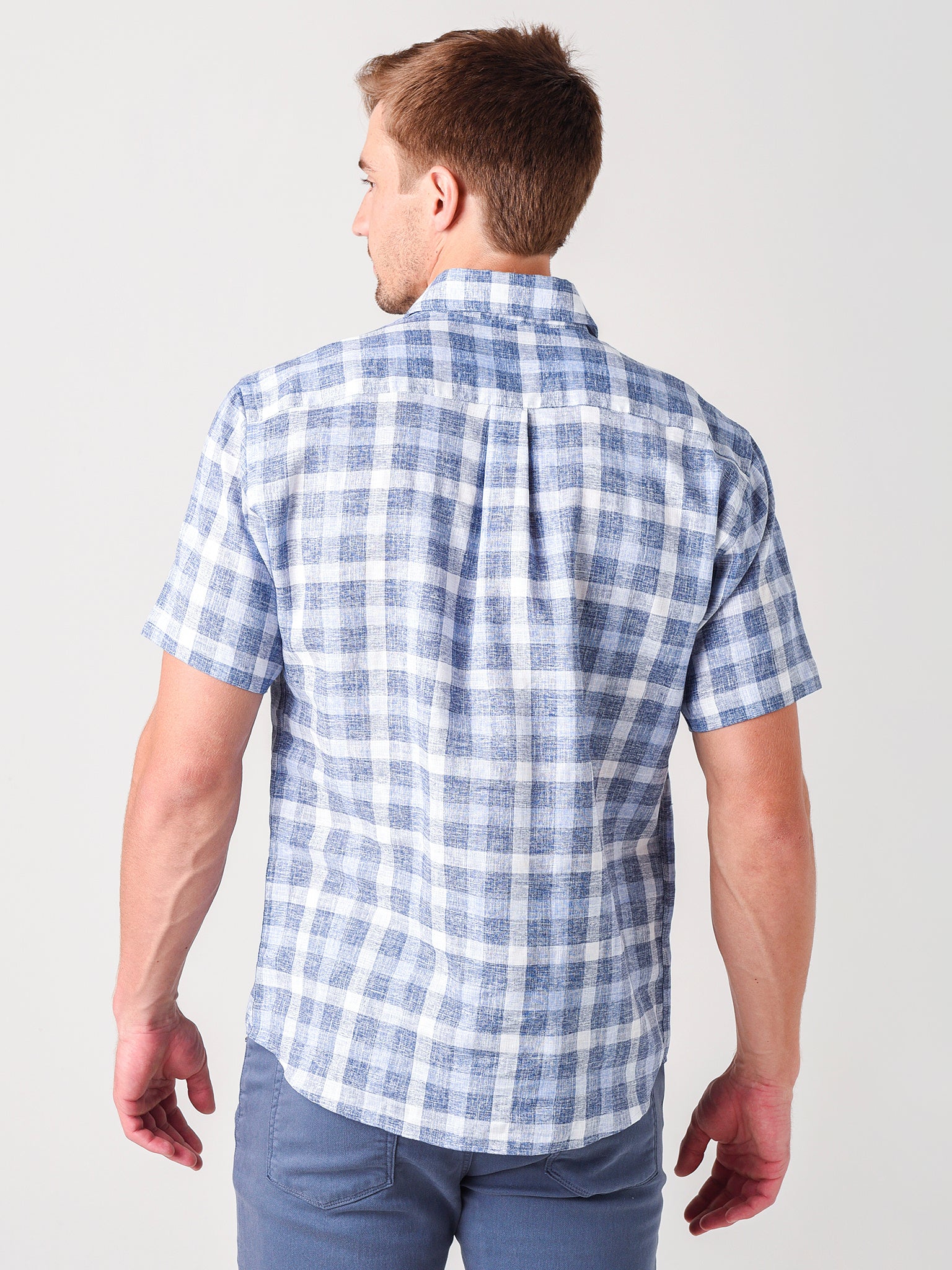 MS21W03CFSxNAVY-alt3