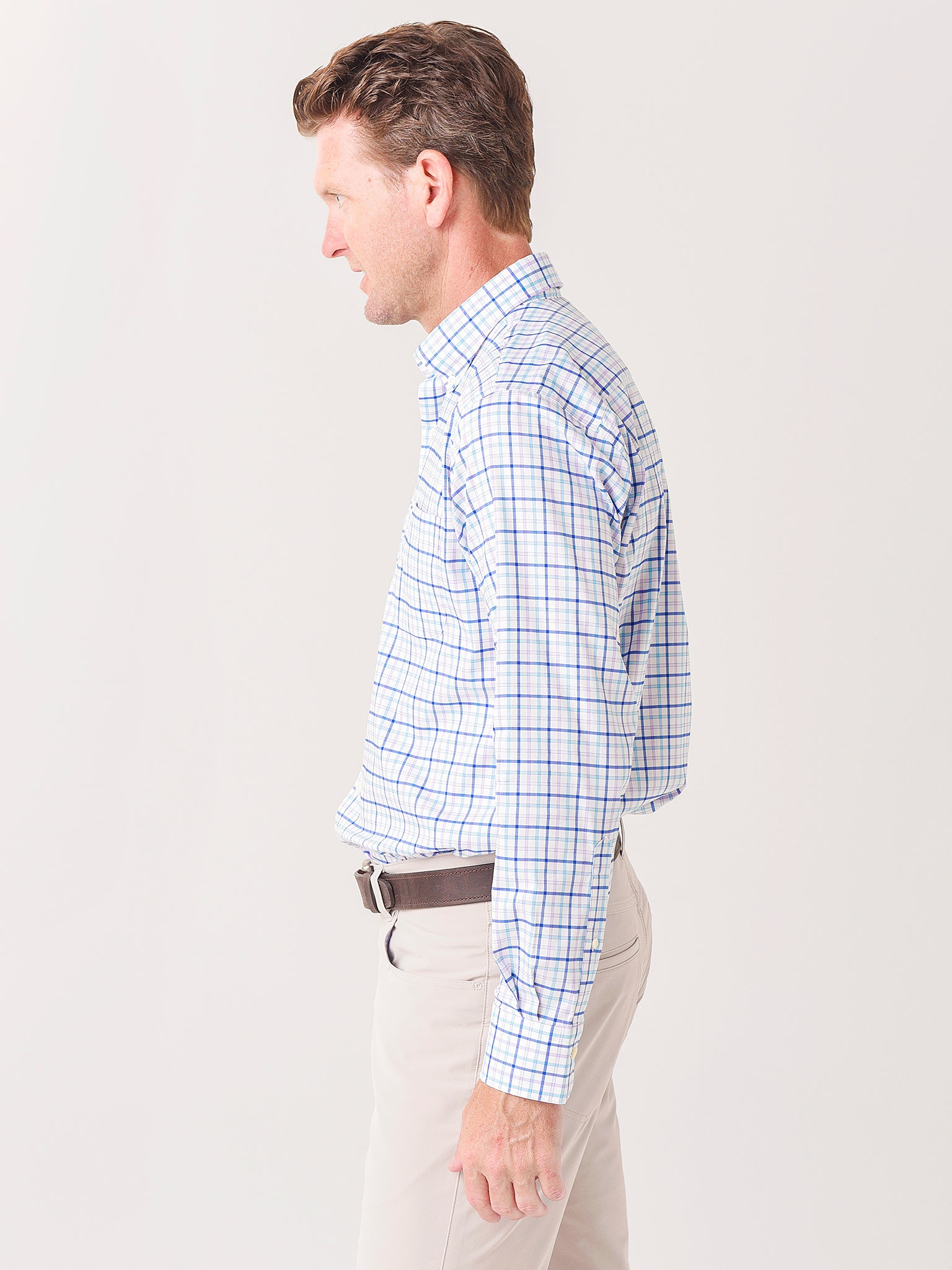 MS21W06NBLxDEEPOCEAN-alt2