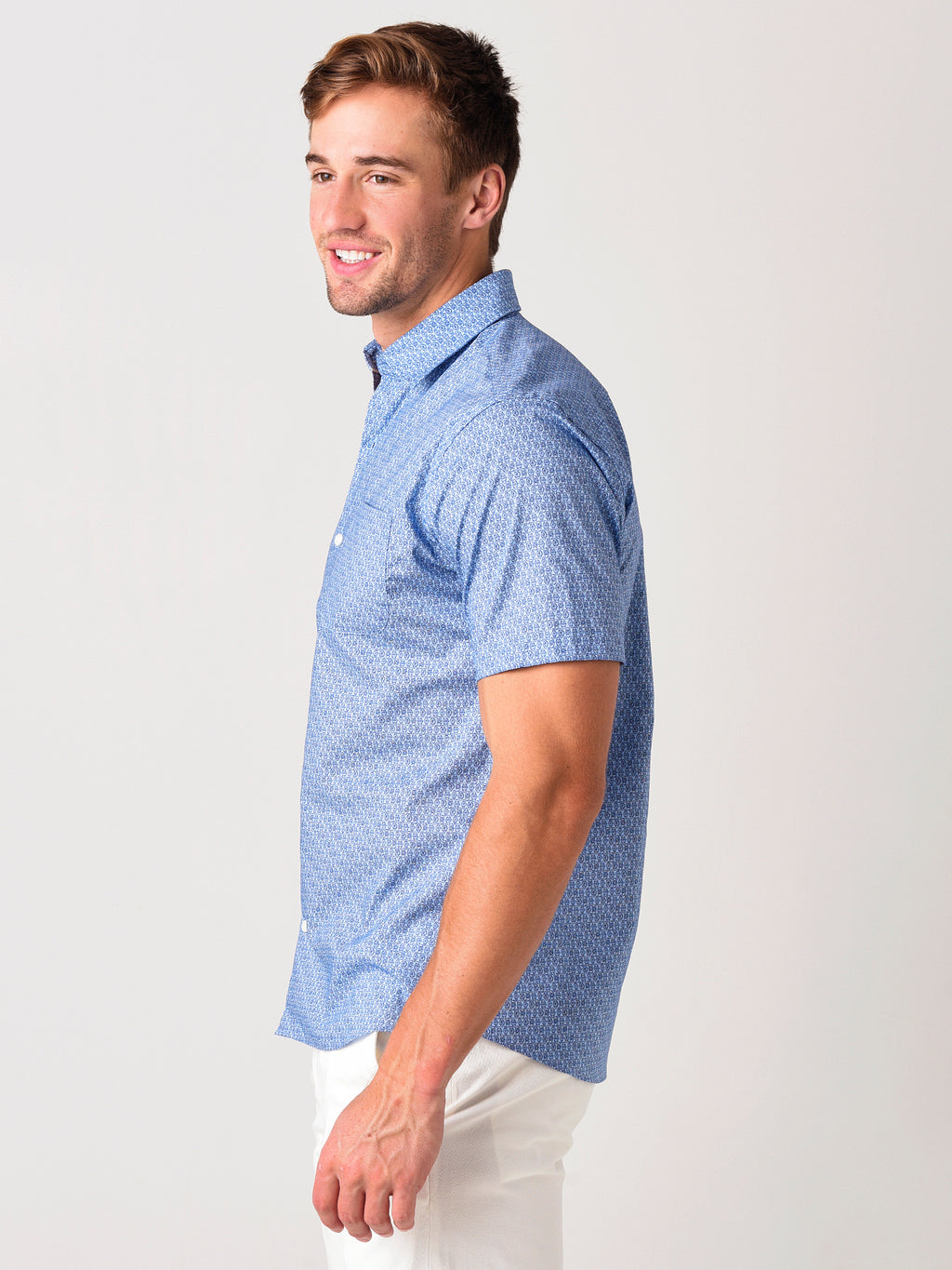 MS21W23CFSxCOTTAGEBLUE-alt2