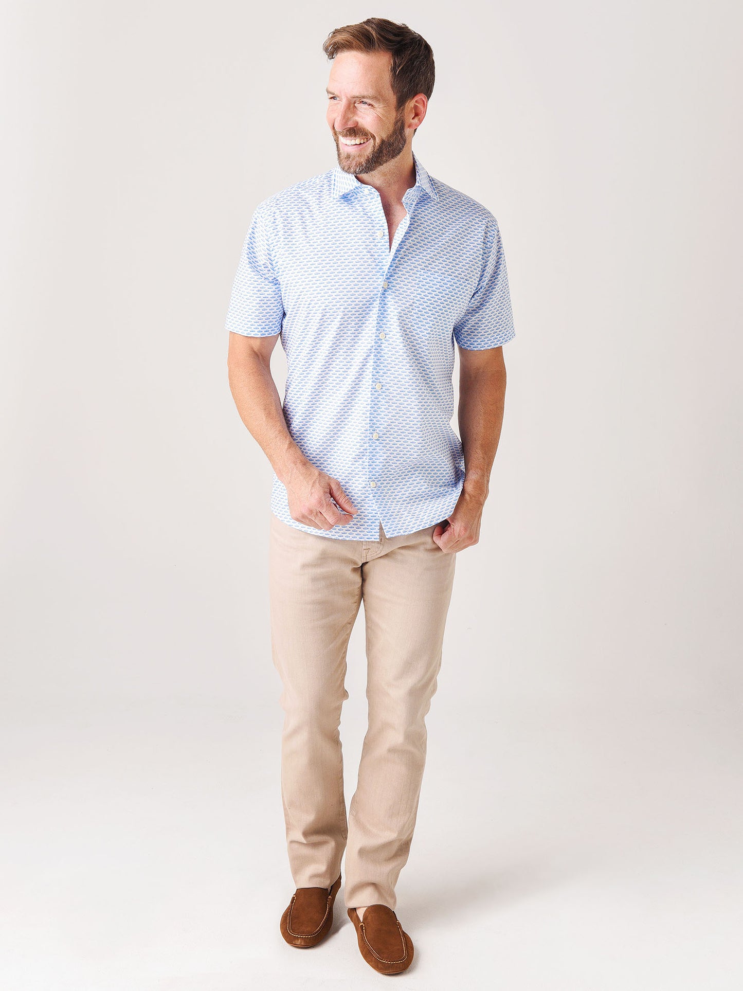 MS21W24CFSxBLUESEA-alt1