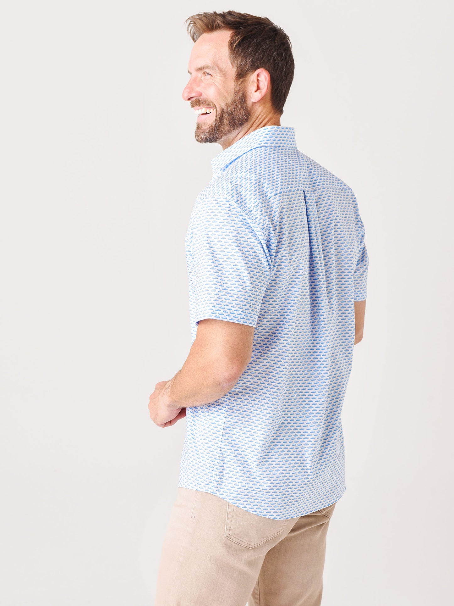 MS21W24CFSxBLUESEA-alt2