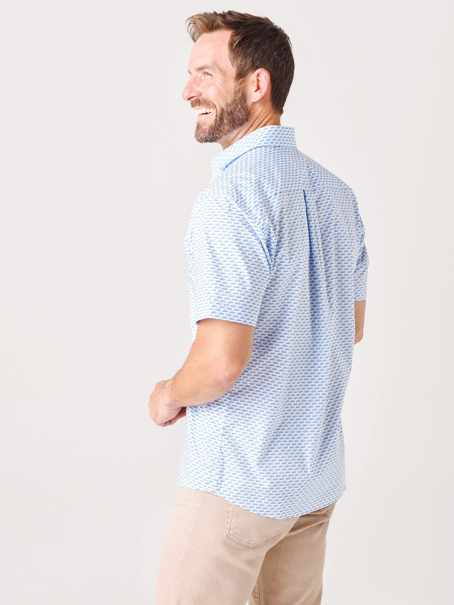 MS21W24CFSxBLUESEA-alt2